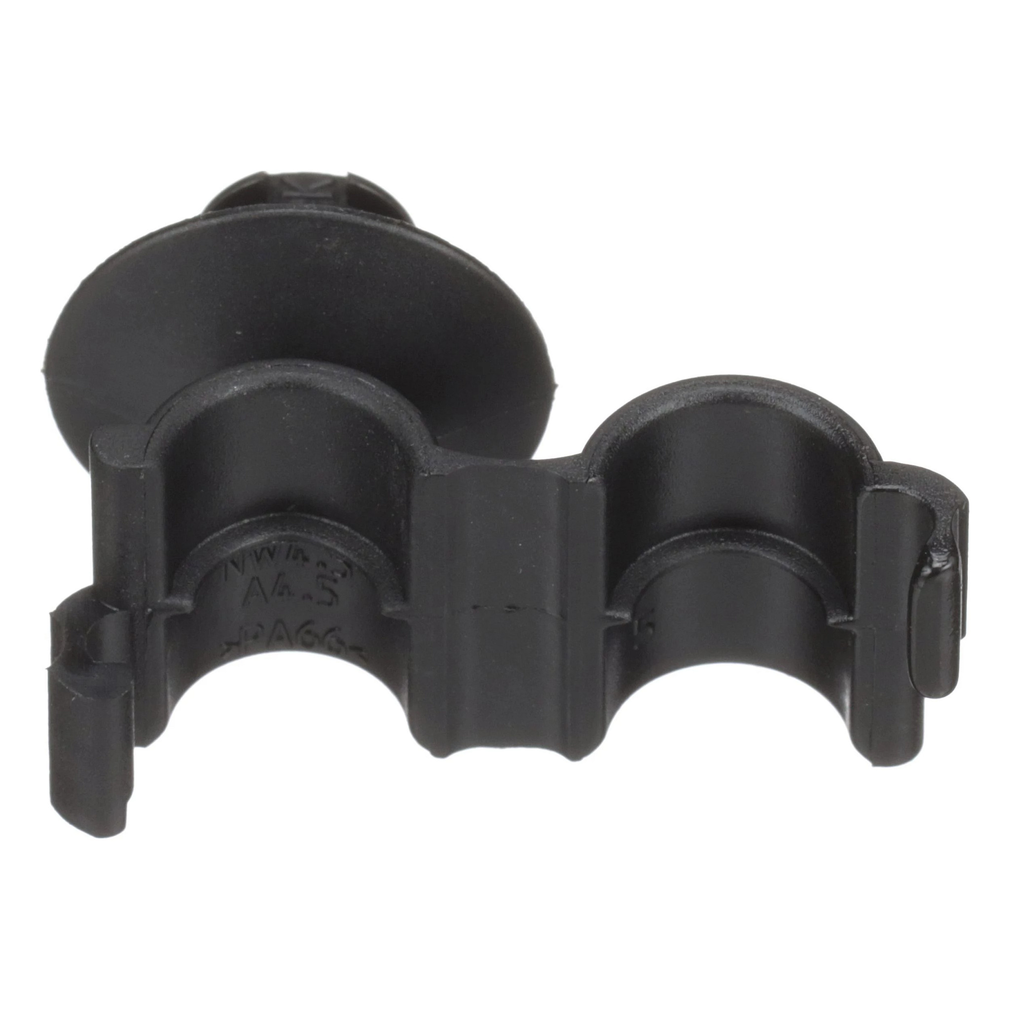 CLIP | NEWHOLLANDCE | EU | EN