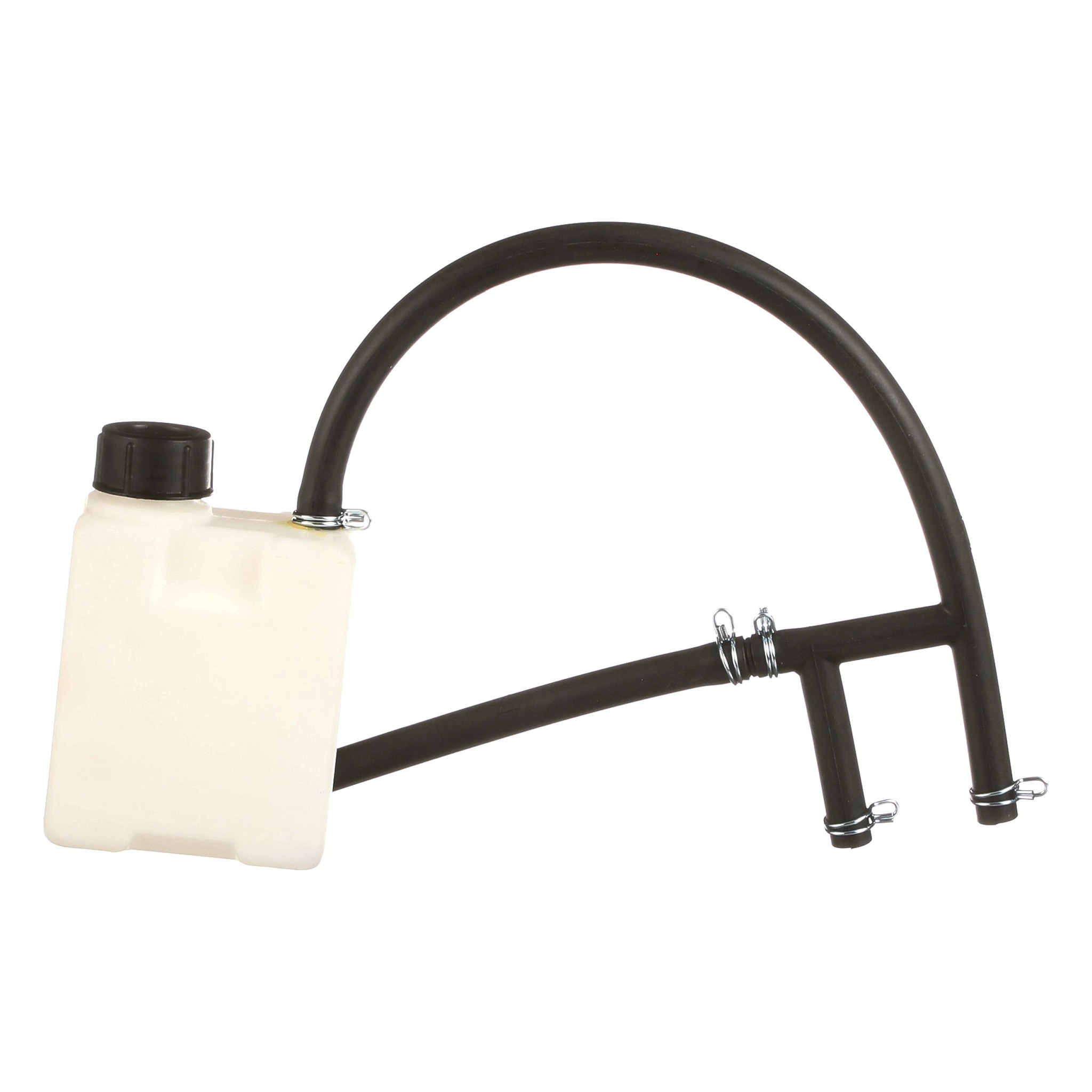 TANK | CASEIH | US | EN