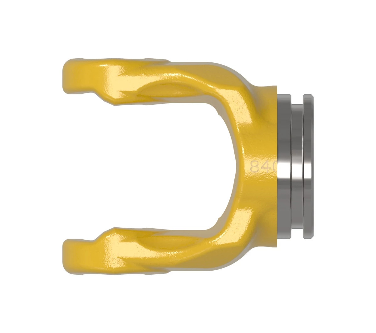 YOKE | NEWHOLLANDCE | CA | EN