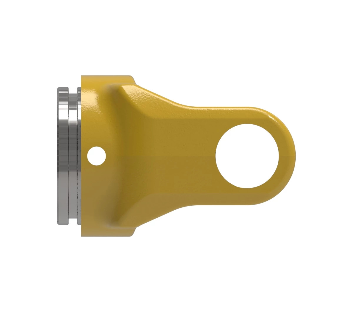 YOKE | NEWHOLLANDCE | CA | EN