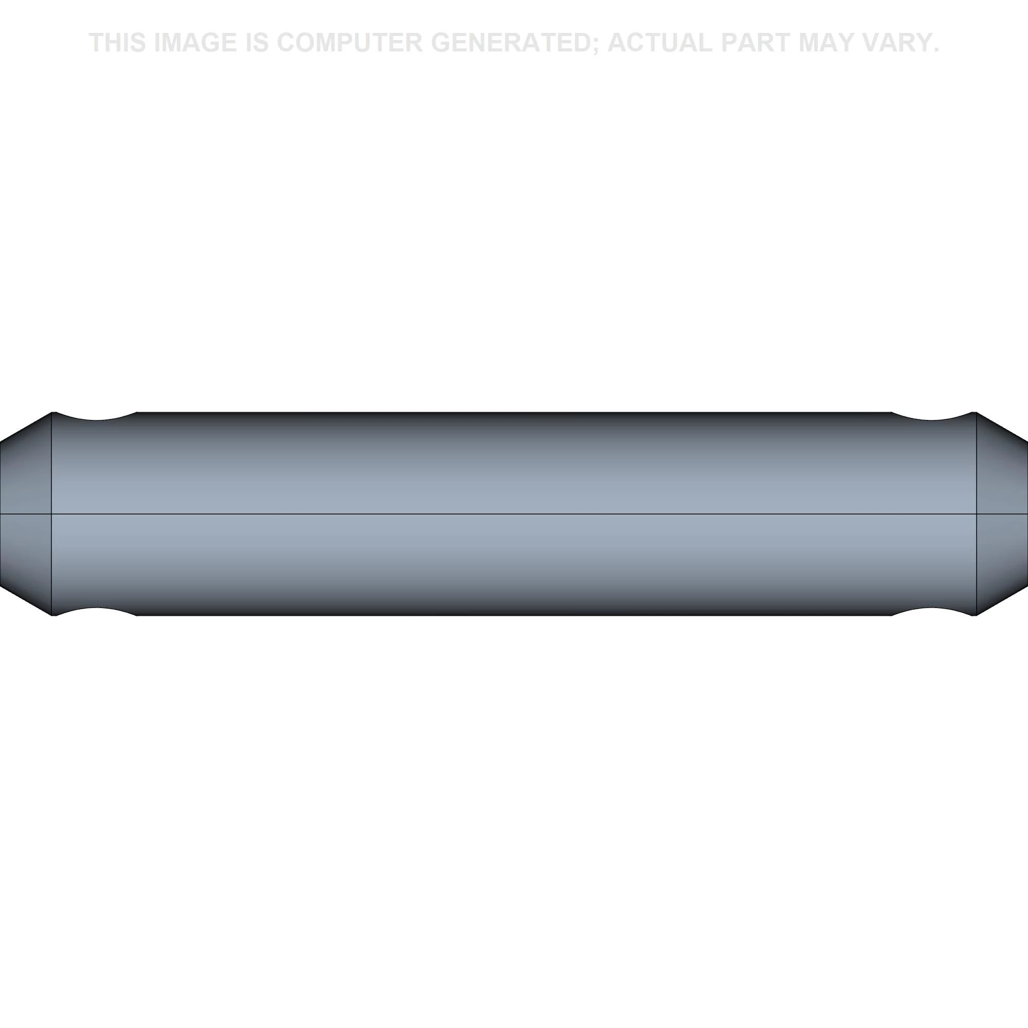 BROCHE | NEWHOLLANDAG | EU | FR