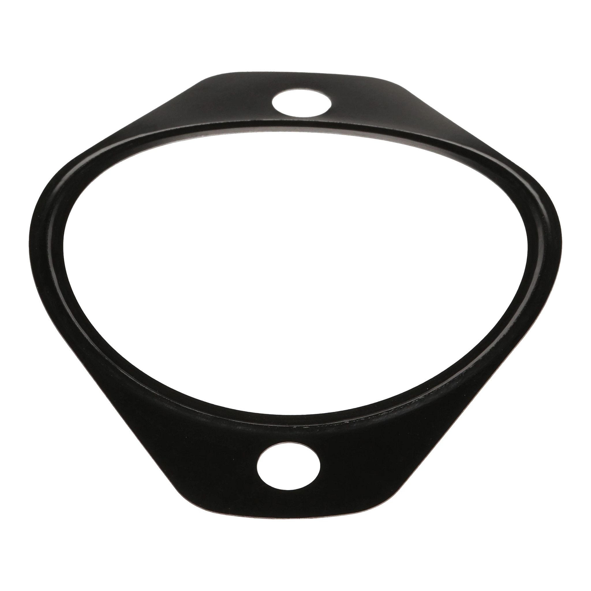 GASKET | NEWHOLLANDAG | CA | FR