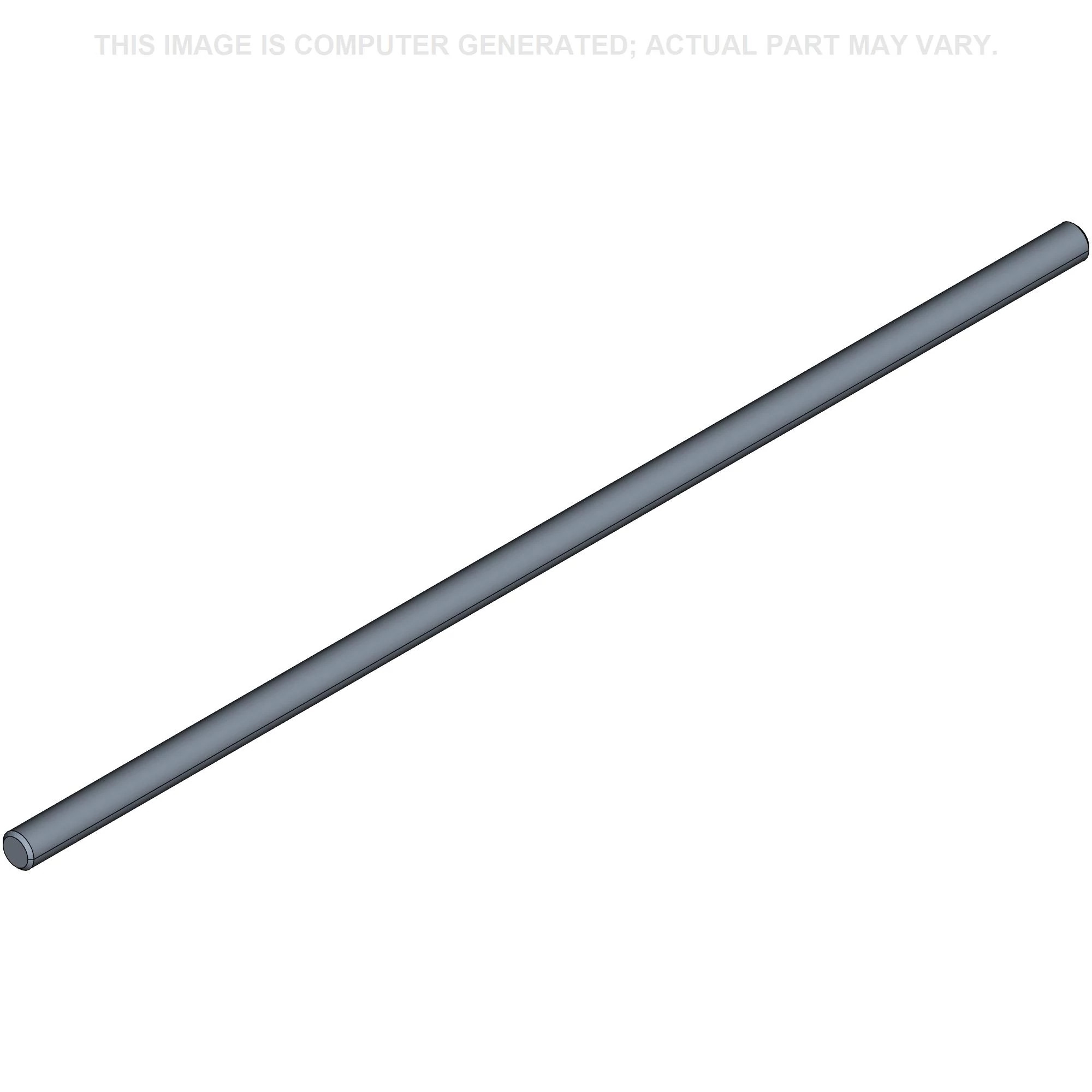 BAR - 51581364