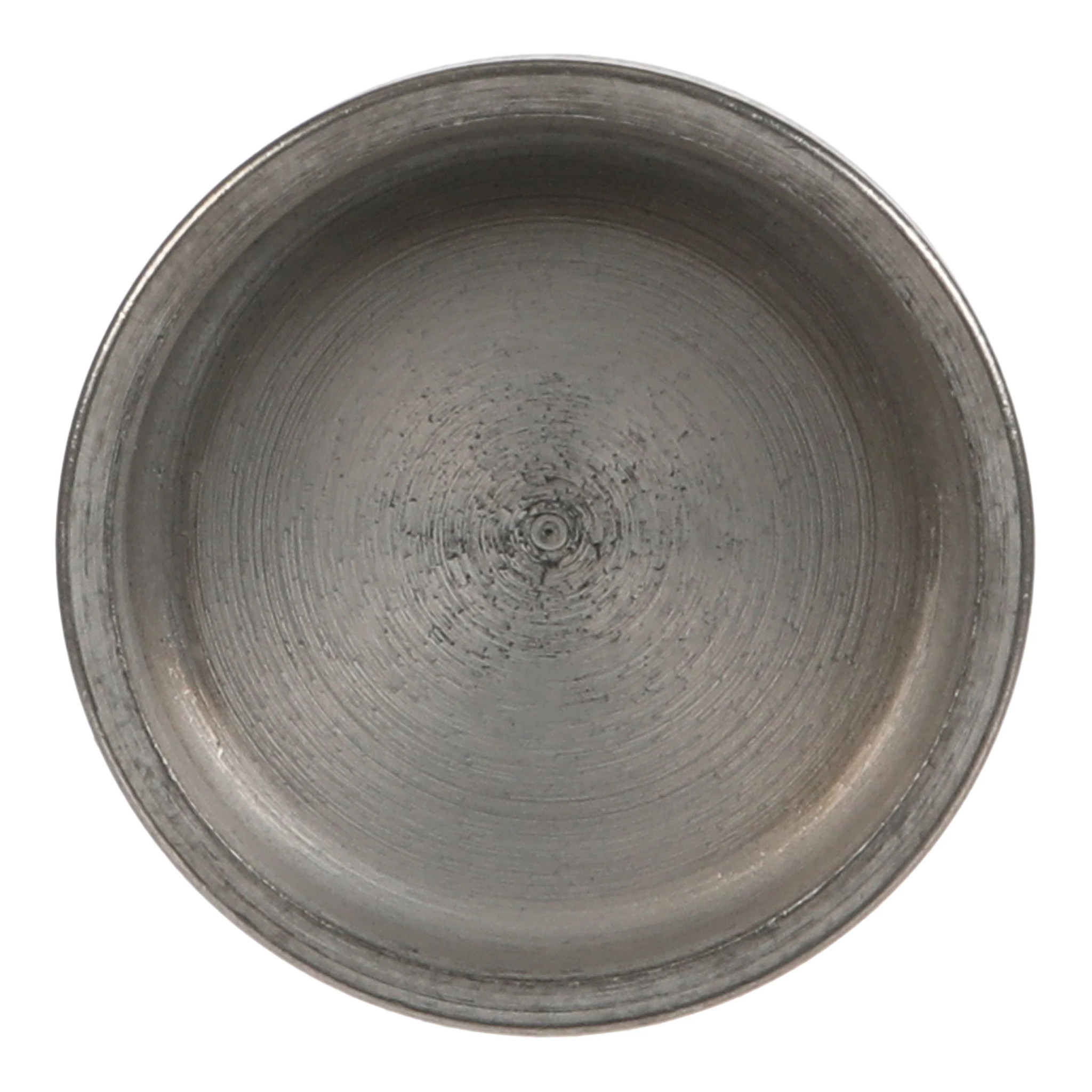 PLUG | CASEIH | EU | EN