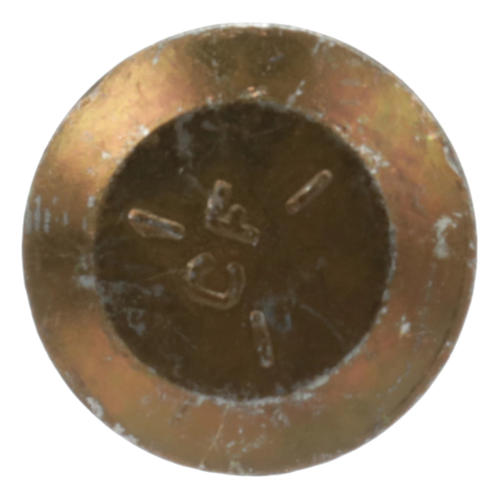 STUD | CASEIH | US | EN