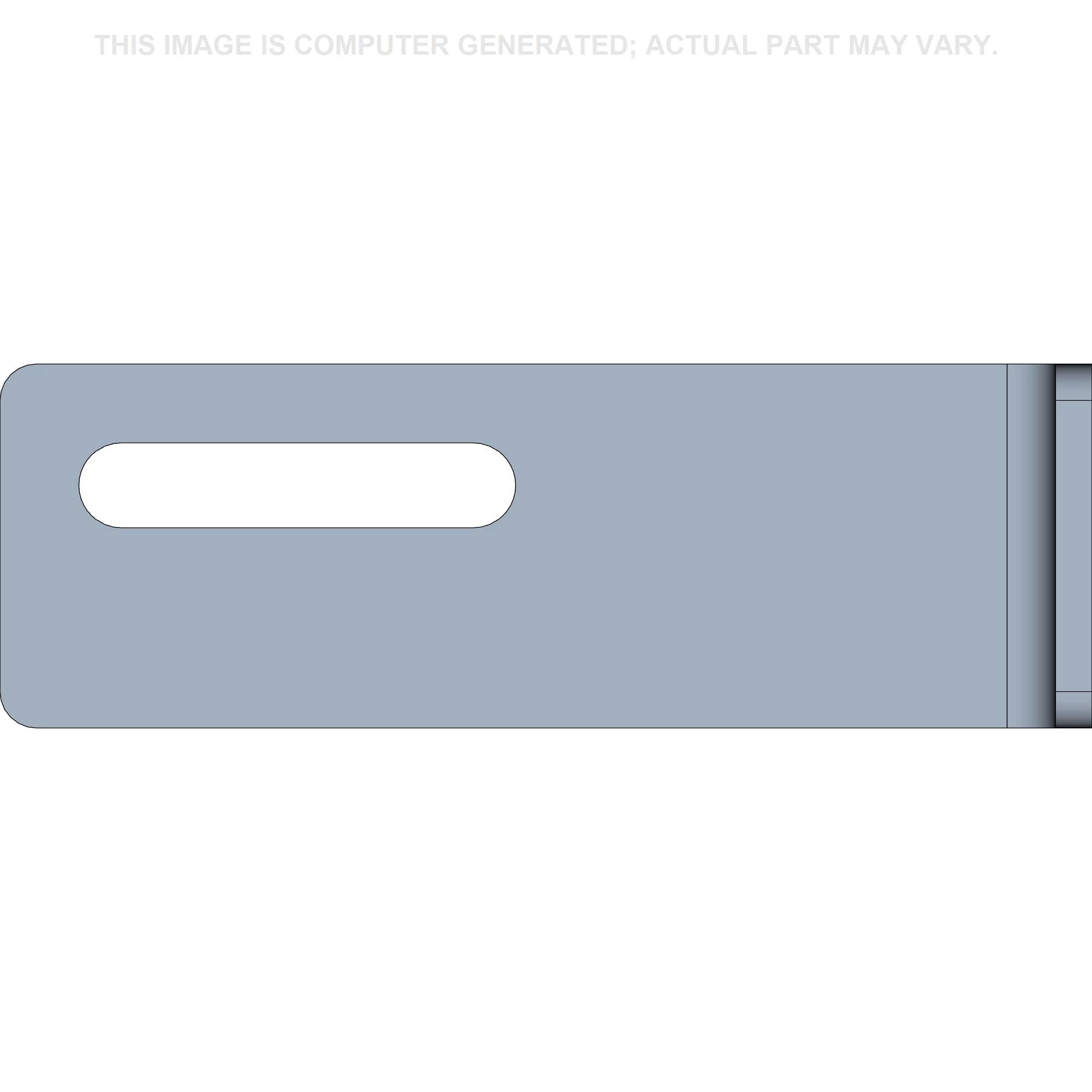 STÖD | CASECE | EU | RU
