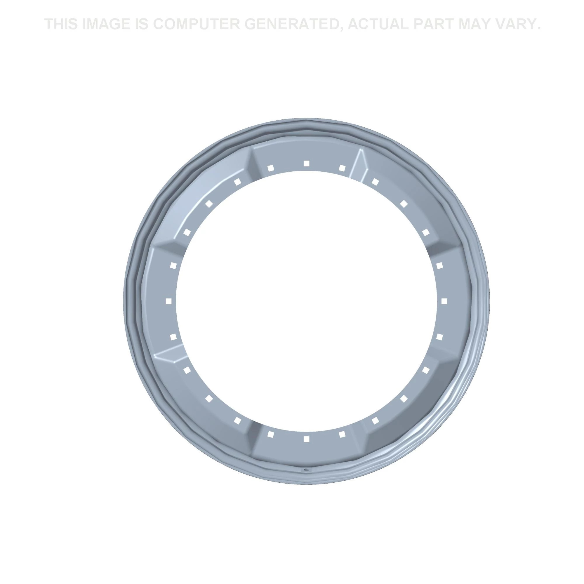 RIM | NEWHOLLANDAG | CA | EN