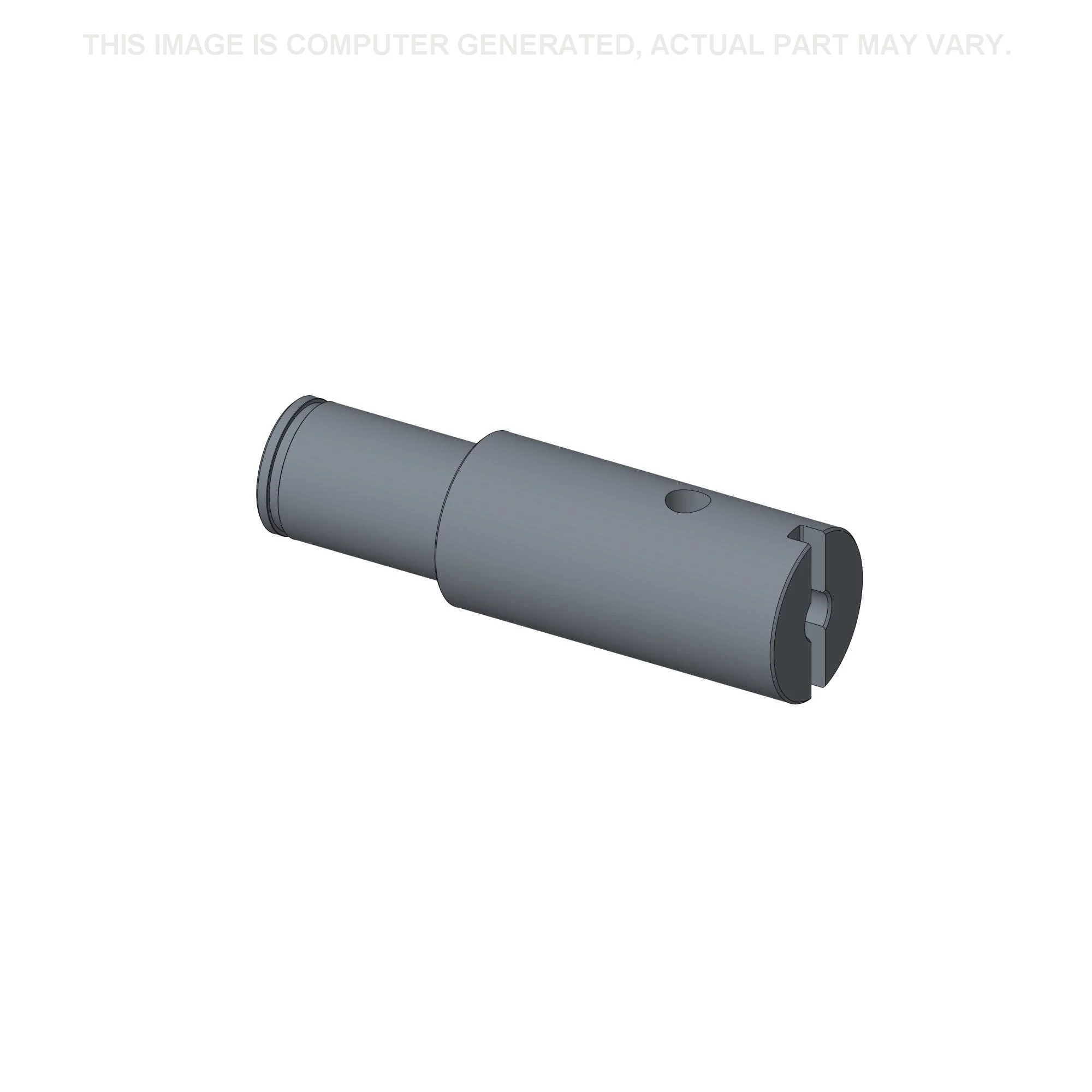 PIN | NEWHOLLANDAG | IE | EN