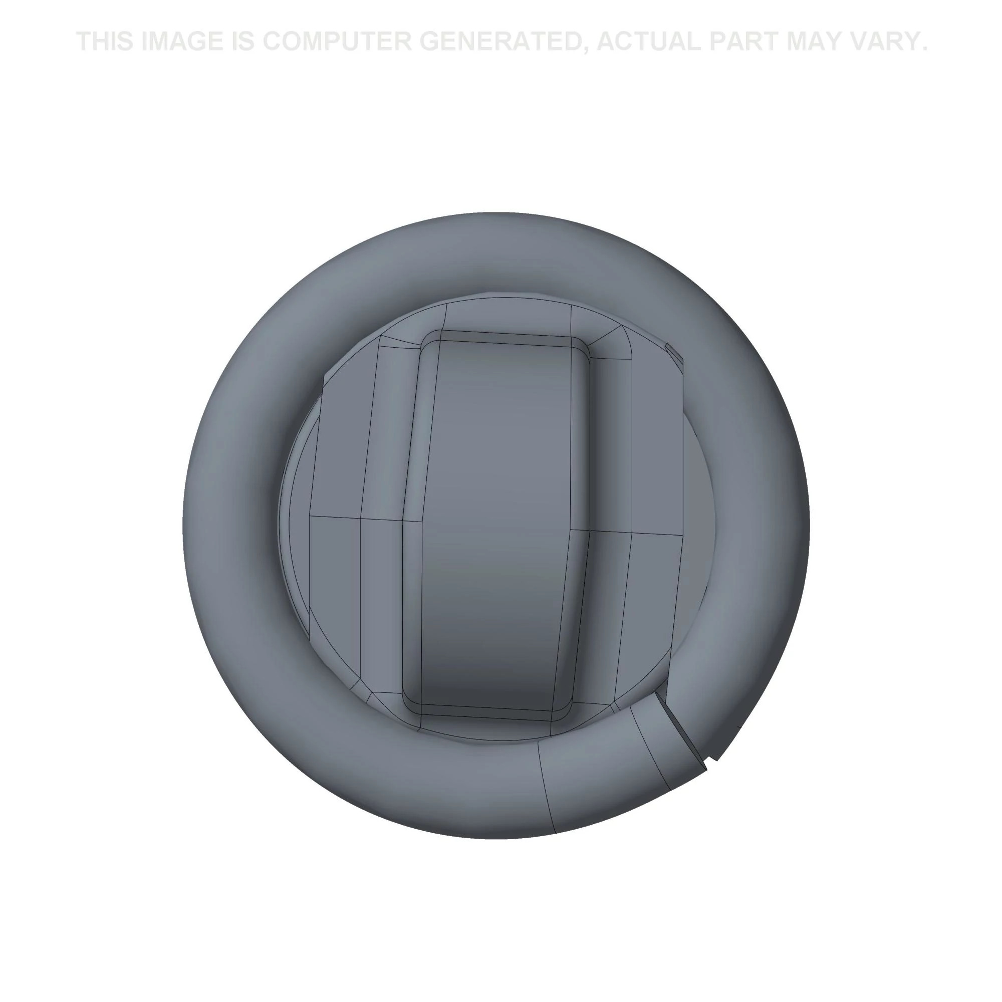 SPRING | NEWHOLLANDAG | US | EN