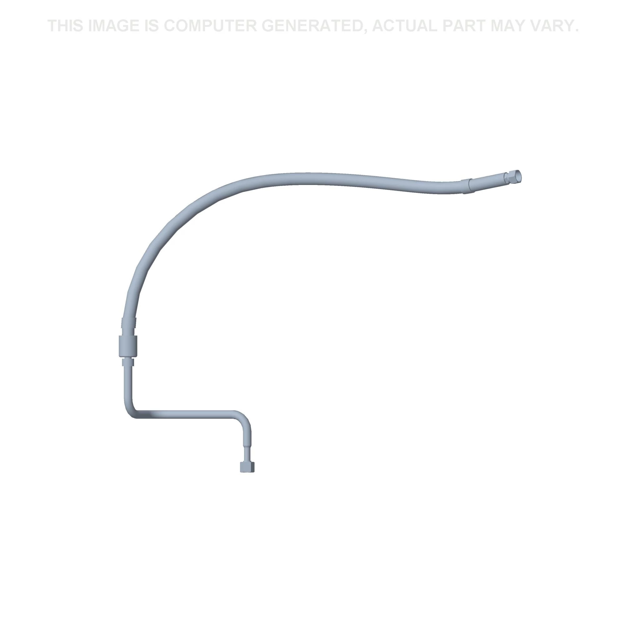 TUBO | NEWHOLLANDCE | EU | PT