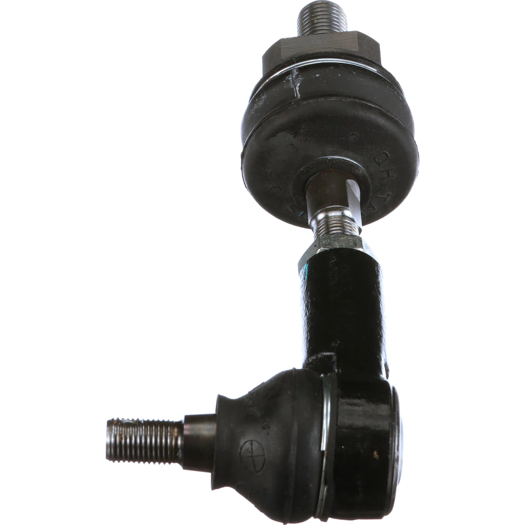 TIE-ROD | NEWHOLLANDAG | CA | EN