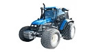TRATTORE EMISSIONATO | NEWHOLLANDAG | IT | IT