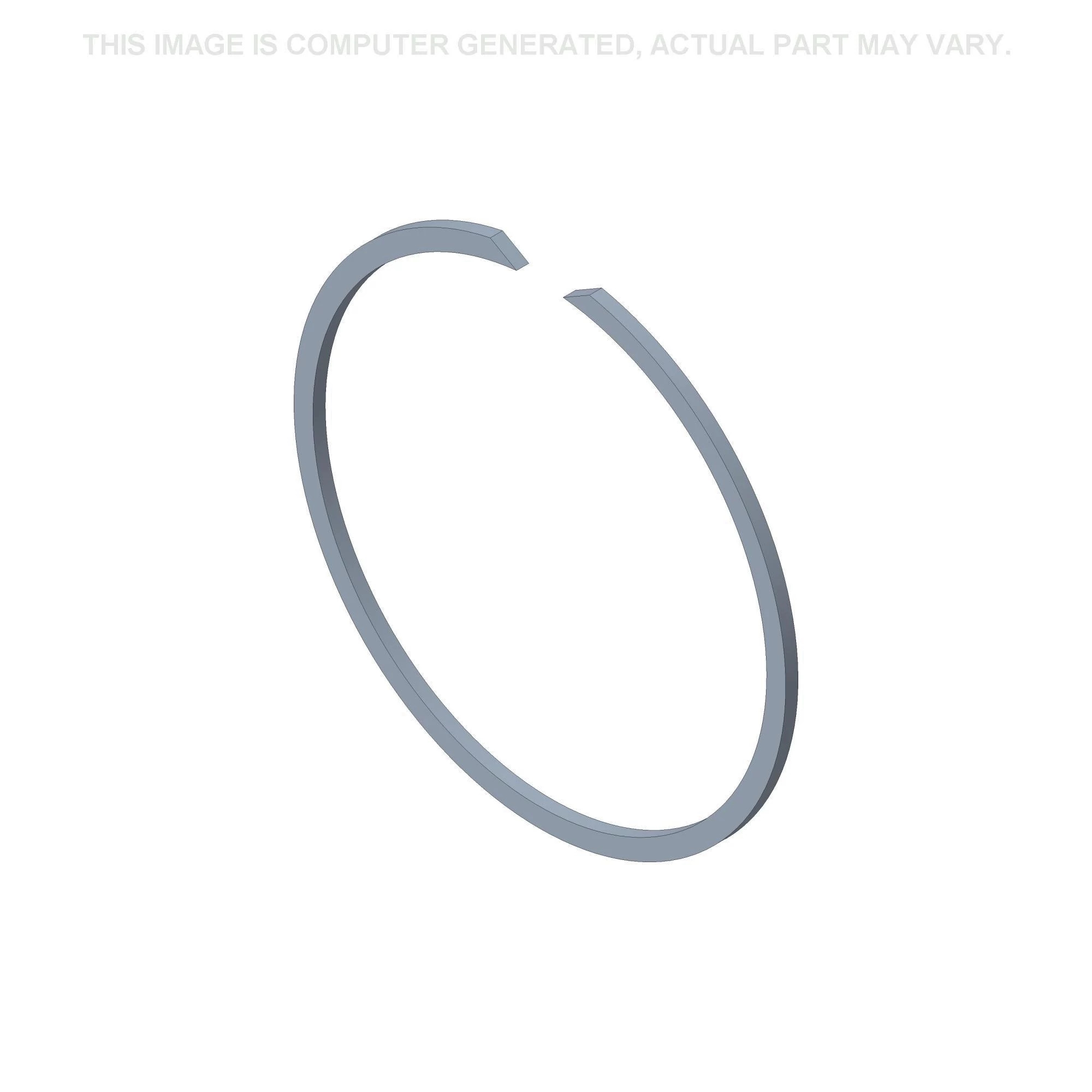 SNAP RING | NEWHOLLANDAG | NZ | EN