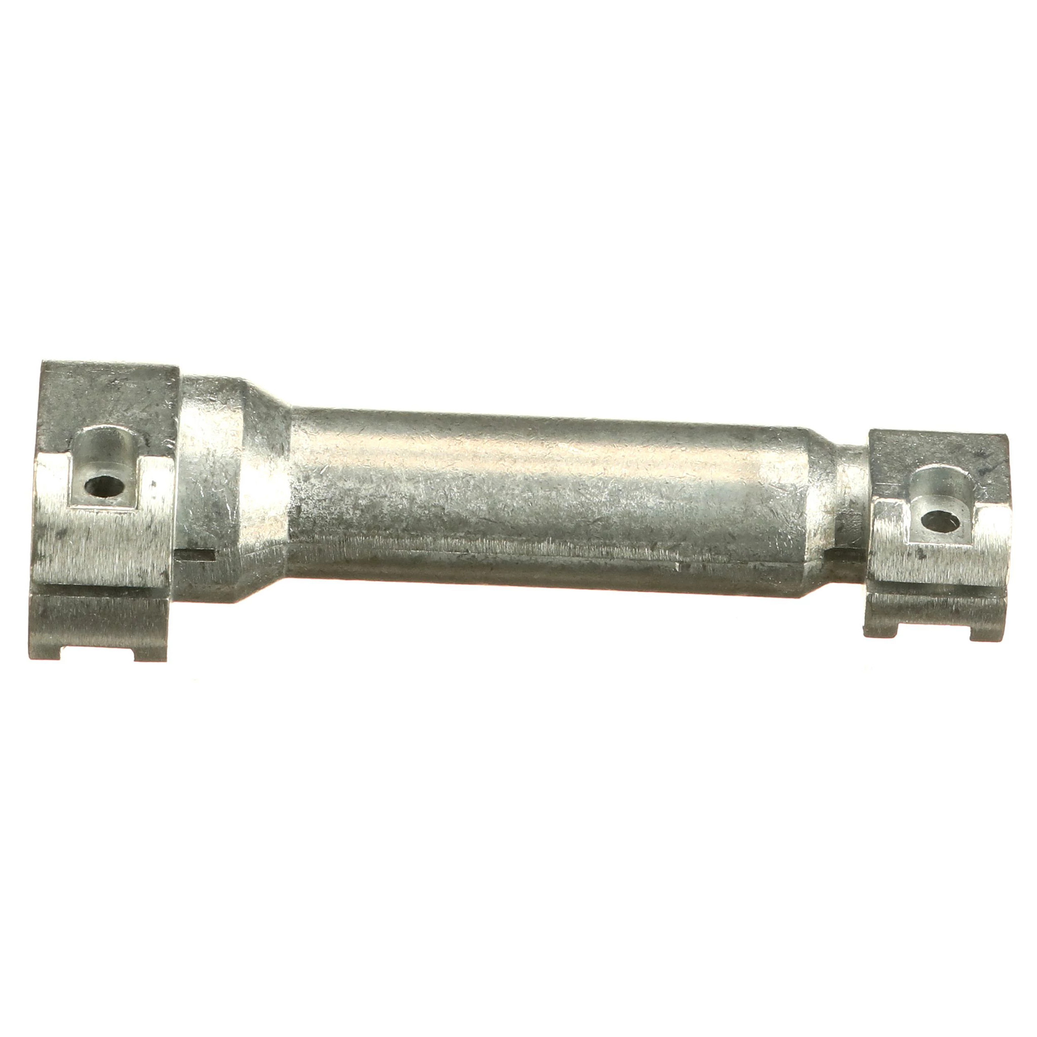 ADJUSTING SLEEVE | NEWHOLLANDAG | IE | EN