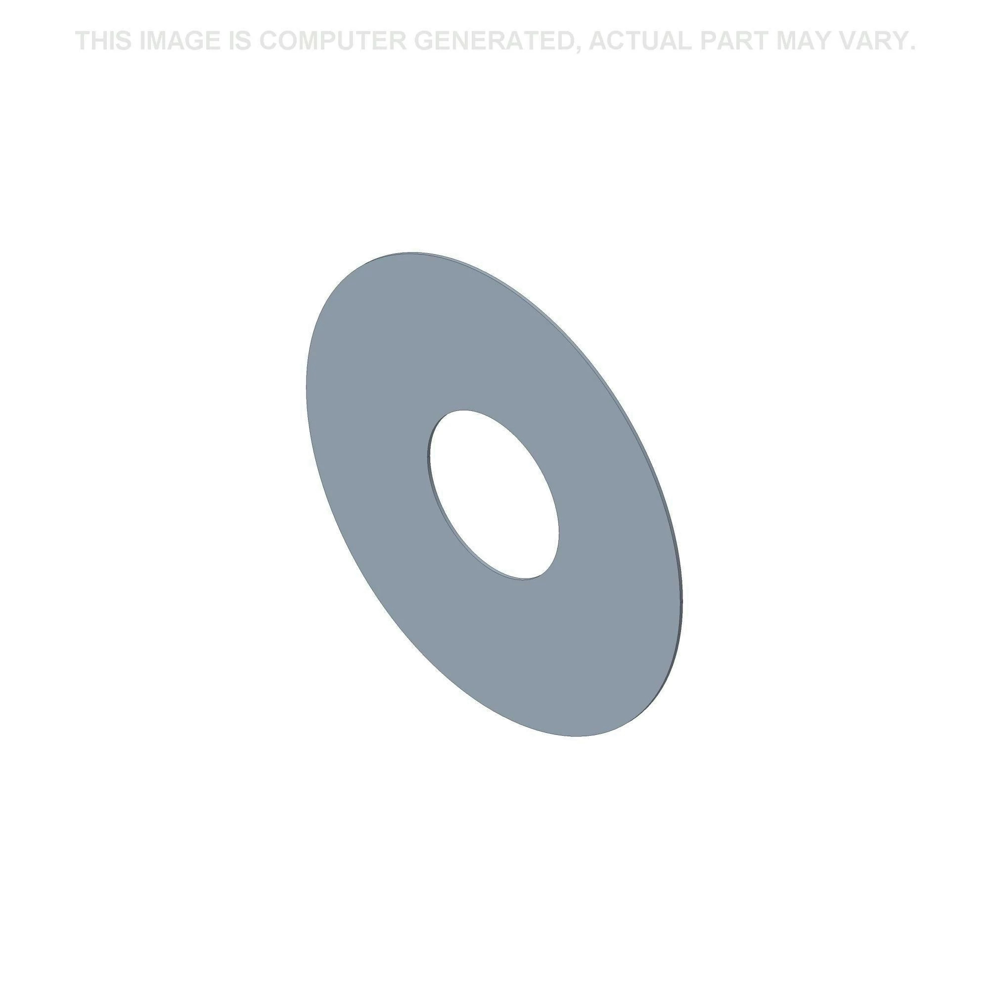 SPACER | CASEIH | EU | EN