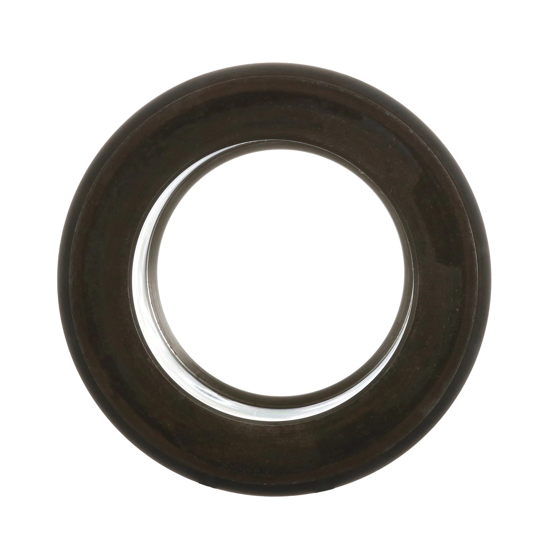 BUSHING | CASECE | US | EN