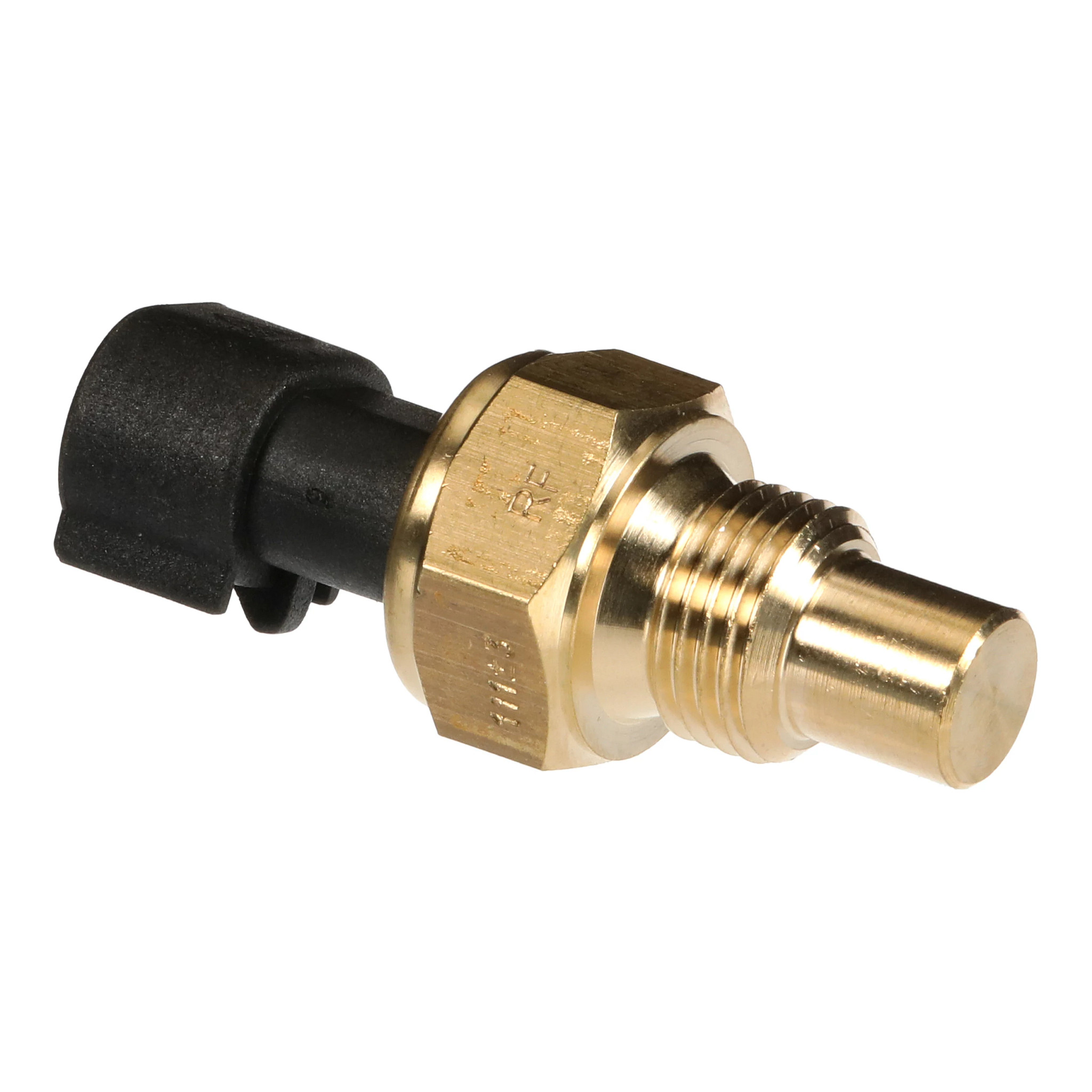 SPARE PART | NEWHOLLANDCE | US | EN