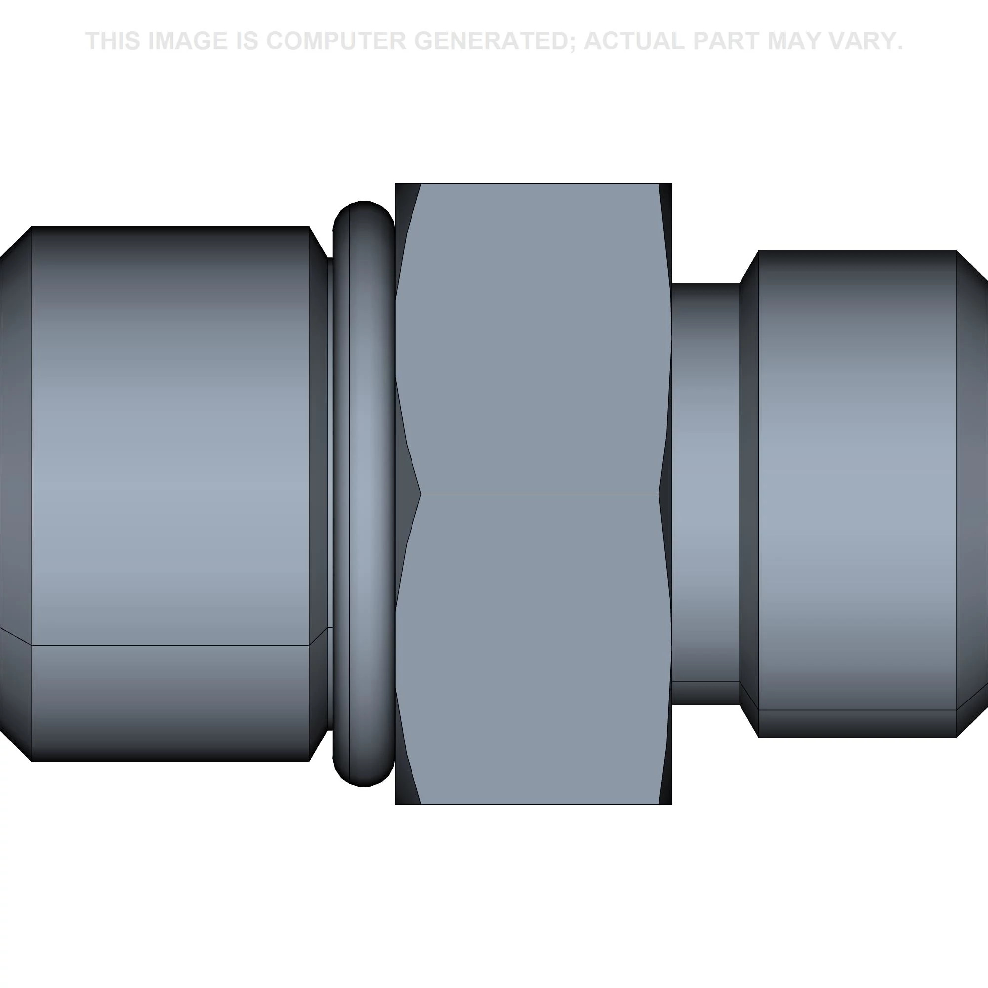 FITTING | NEWHOLLANDCE | EU | EN