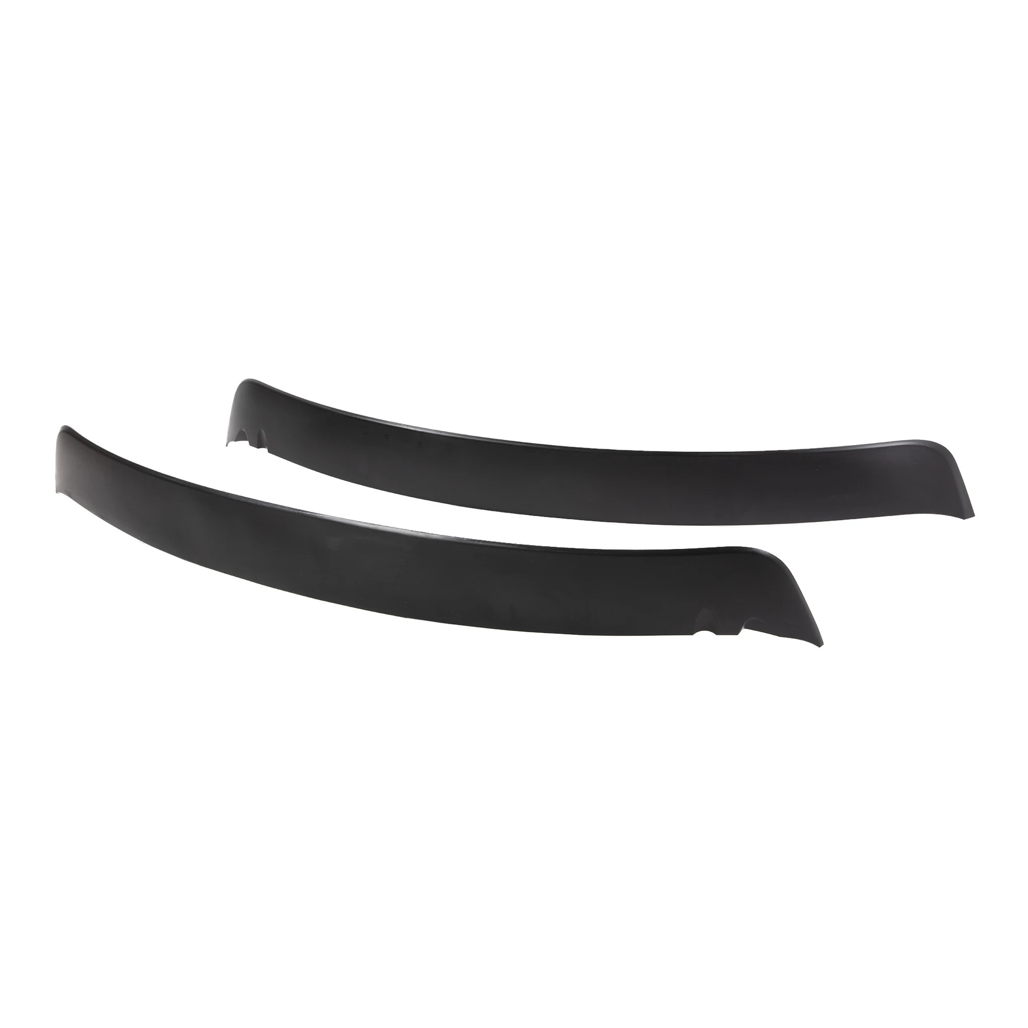 DIA KIT, TRACTOR | DEFAULT | IE | EN