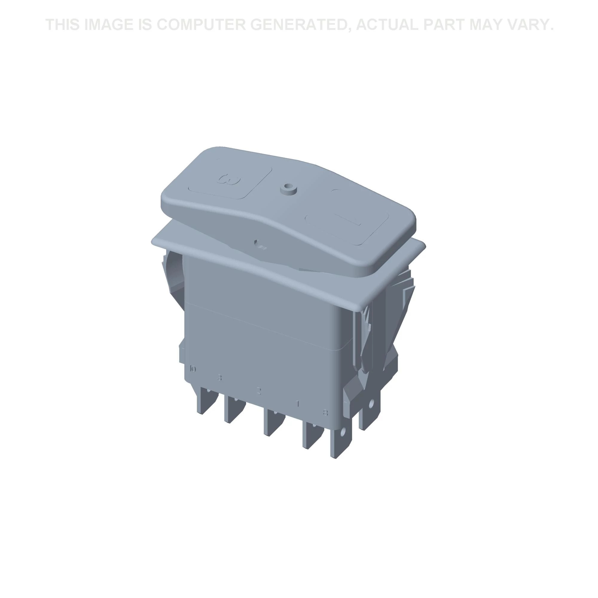 Case IH | SWITCH | 86989951 | MyCNH US Store 