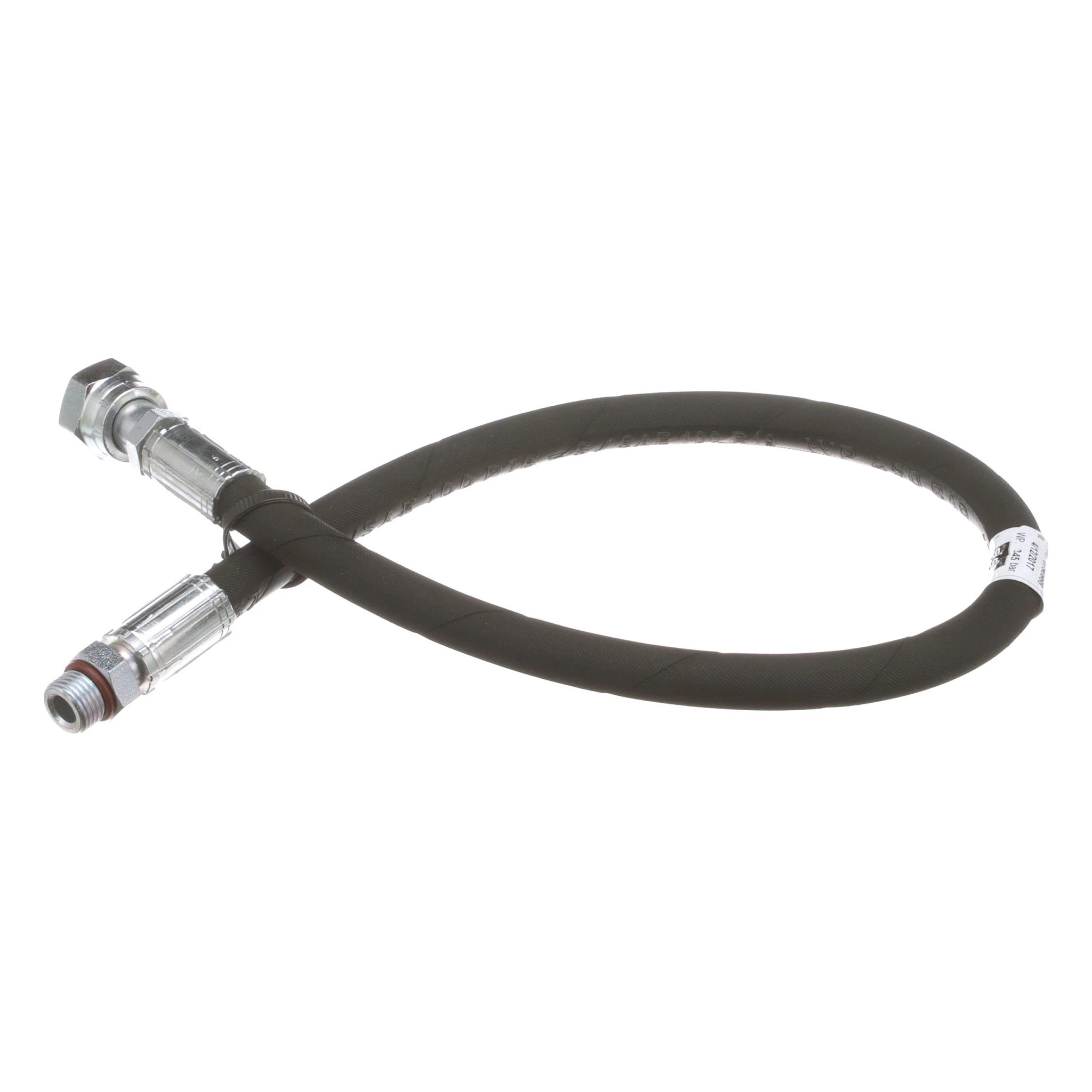 SLANG | NEWHOLLANDCE | EU | NL