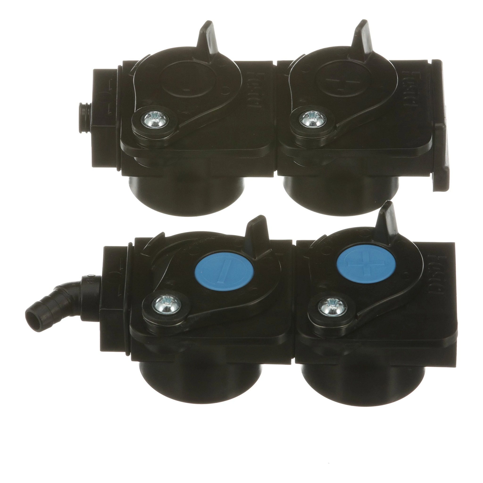 CACHE-POUSSIERE | CASECE | AMEA | FR