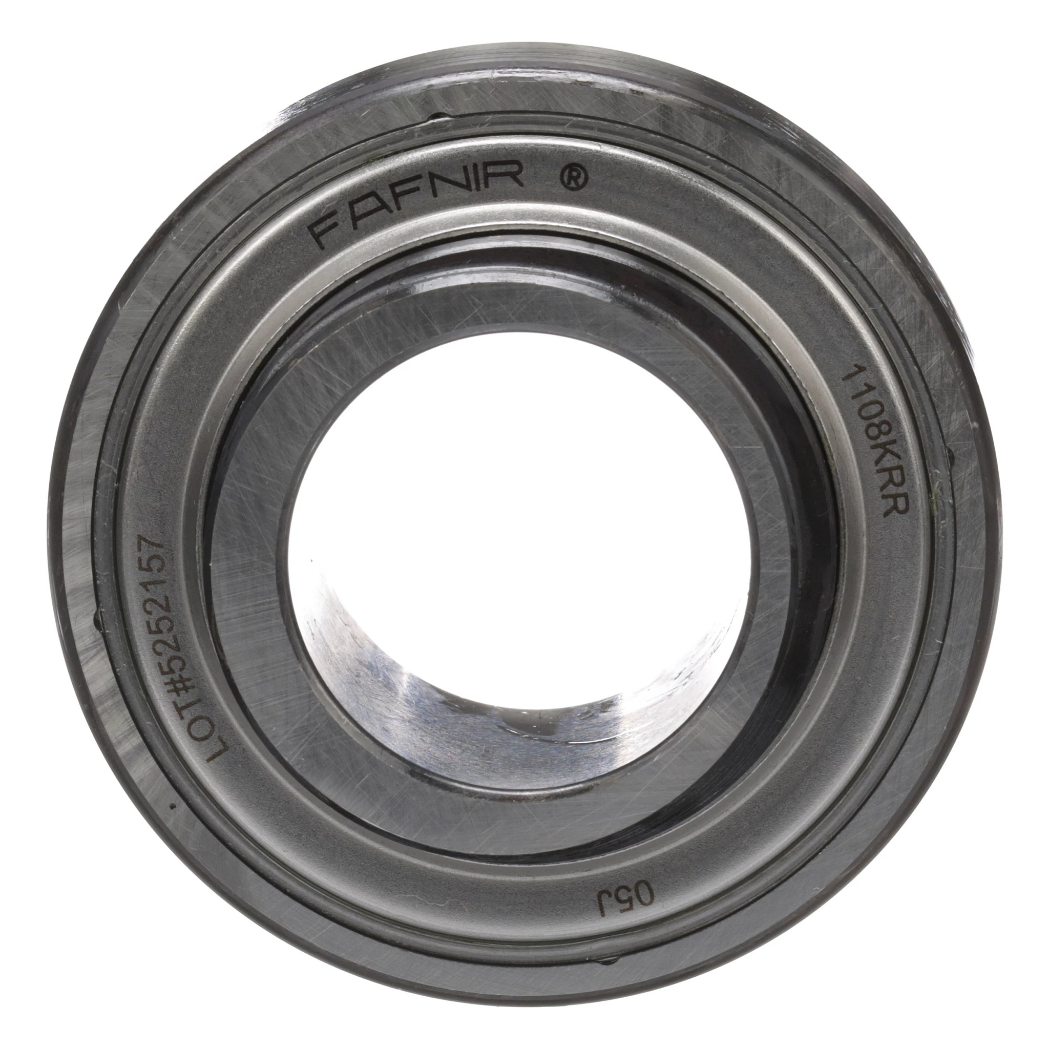 ПОДШИПНИК В СБОРЕ | NEWHOLLANDCE | EU | ES