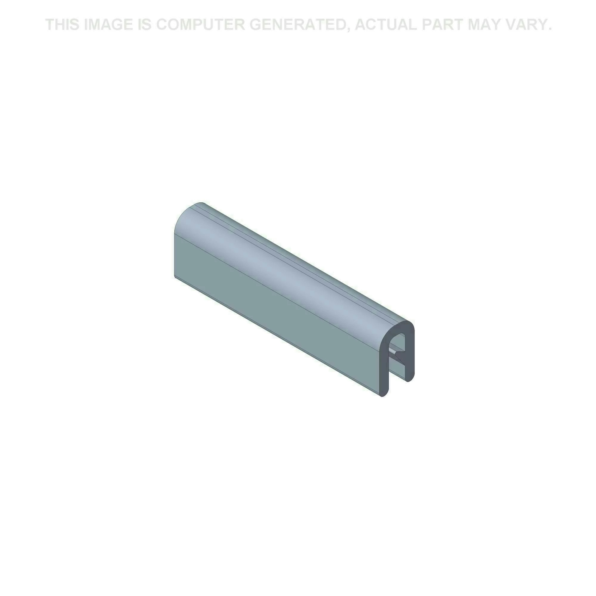 TRIM | NEWHOLLANDCE | US | EN