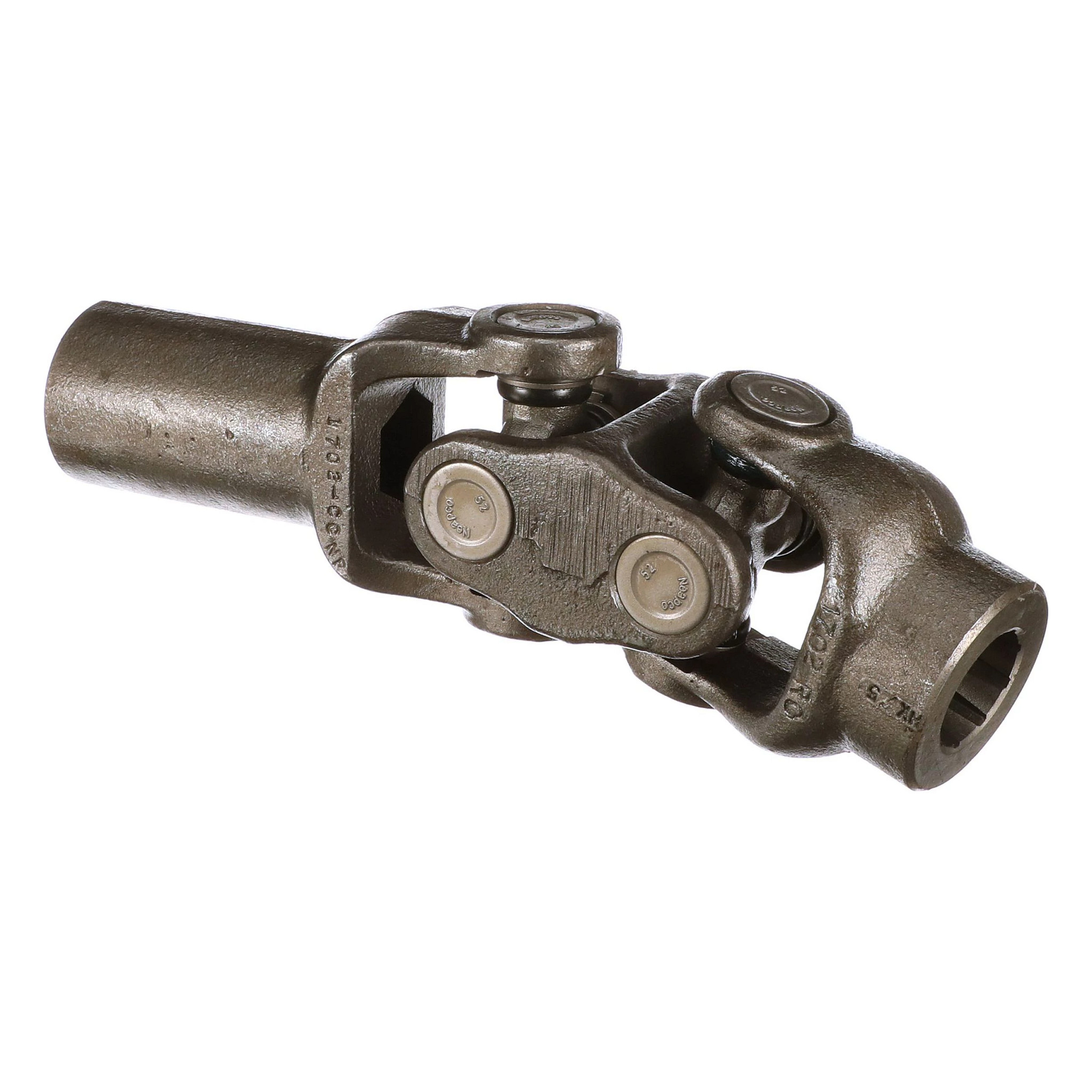 YOKE | CASEIH | EU | DA