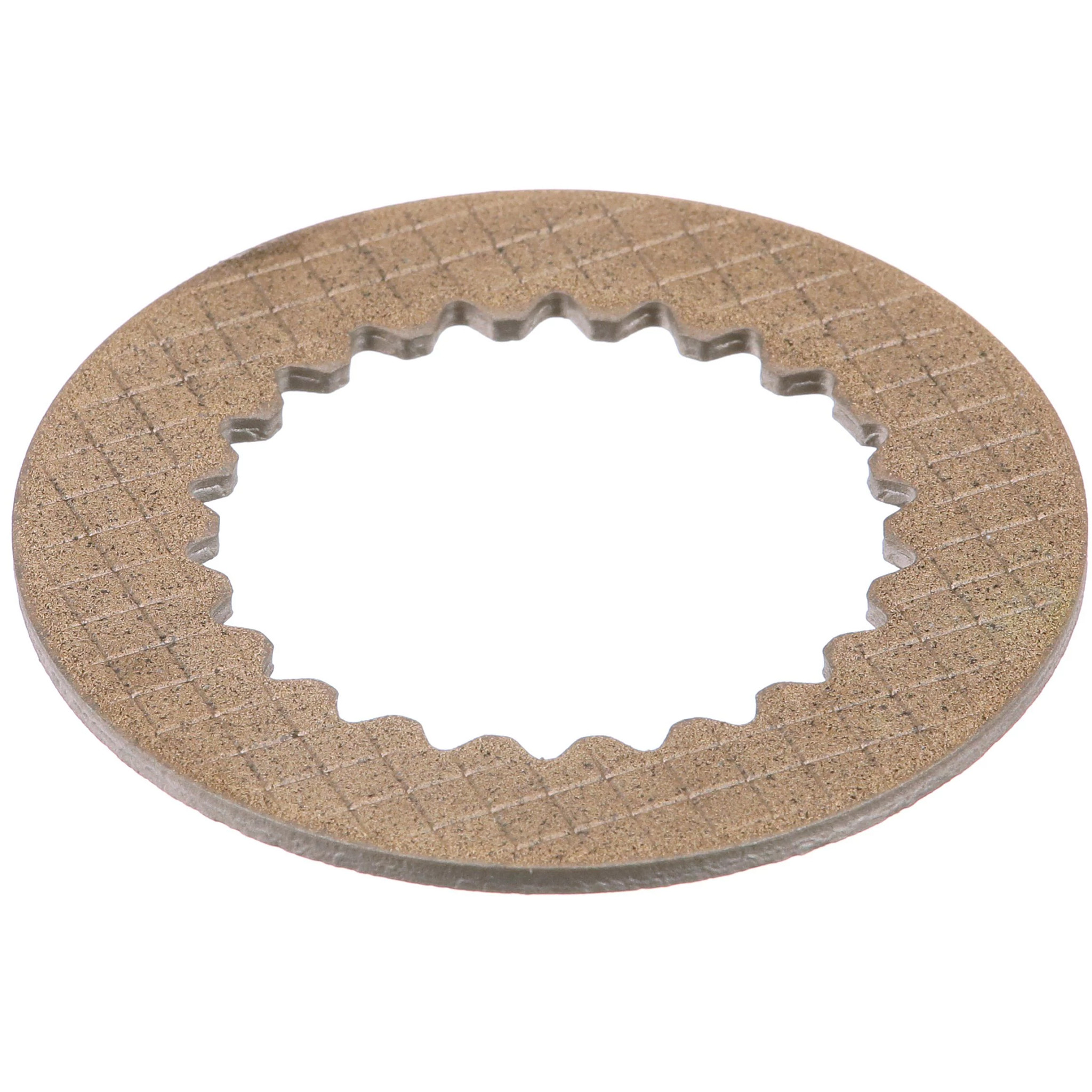 PLATE | CASEIH | US | EN