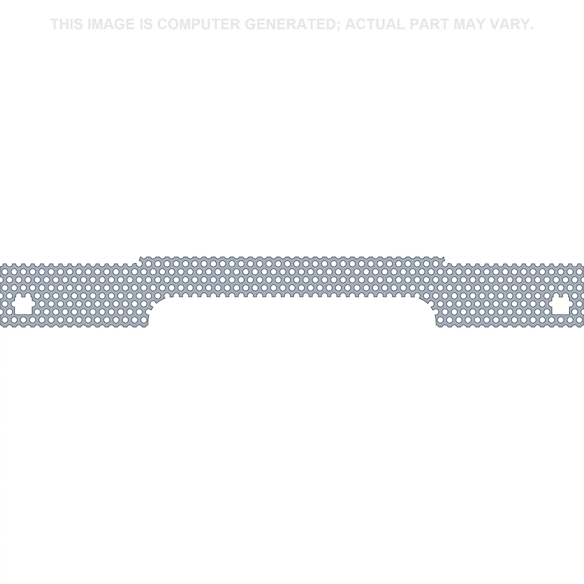 SCREEN | CASEIH | IE | EN