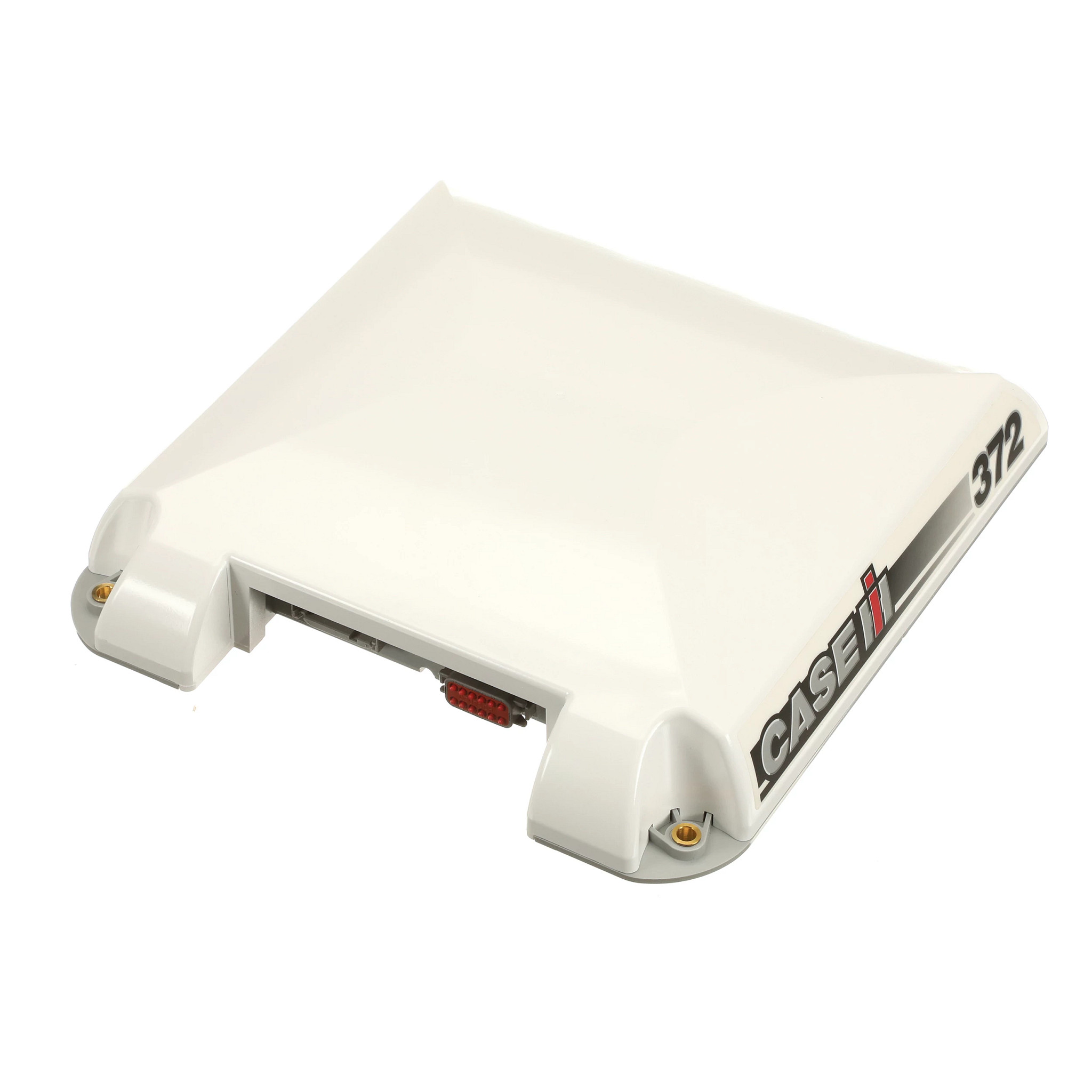 GPS RECEIVER | CASEIH | AMEA | EN