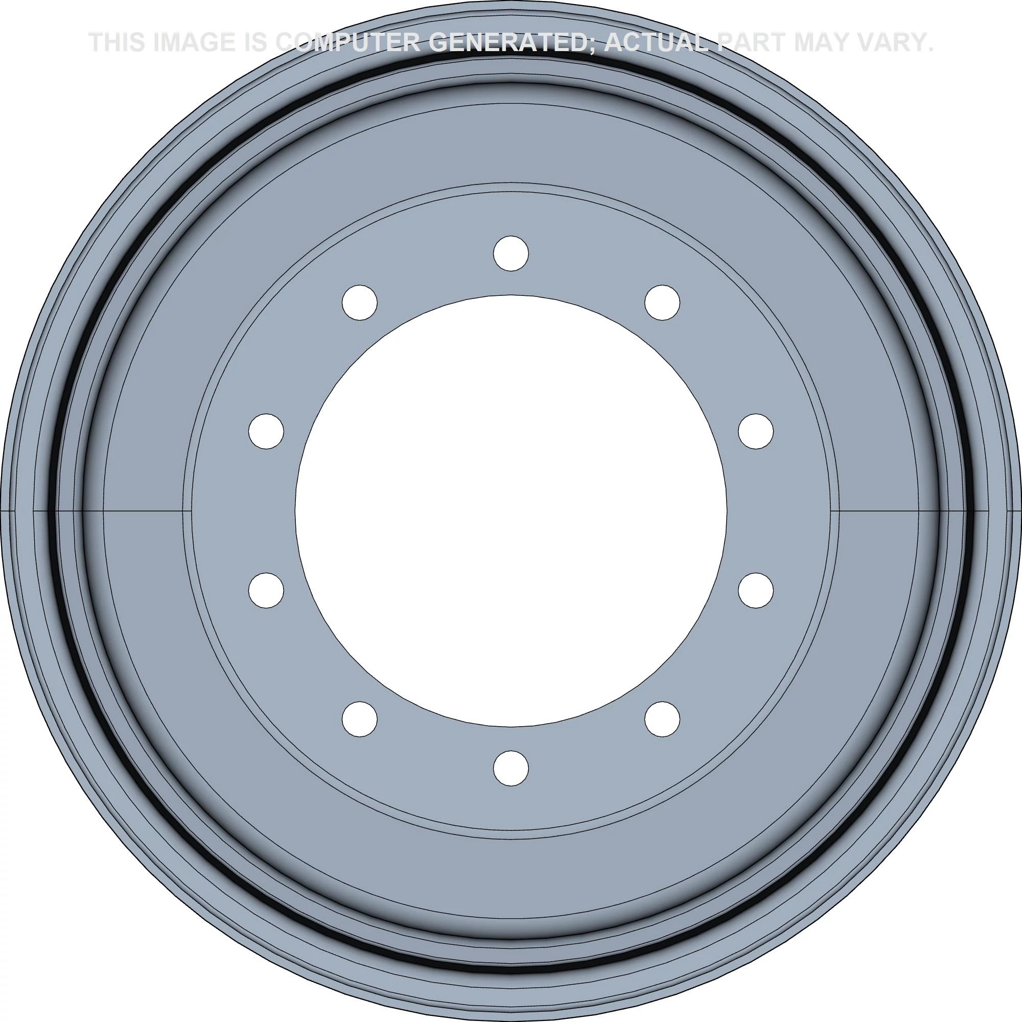 RIM | CASECE | US | EN