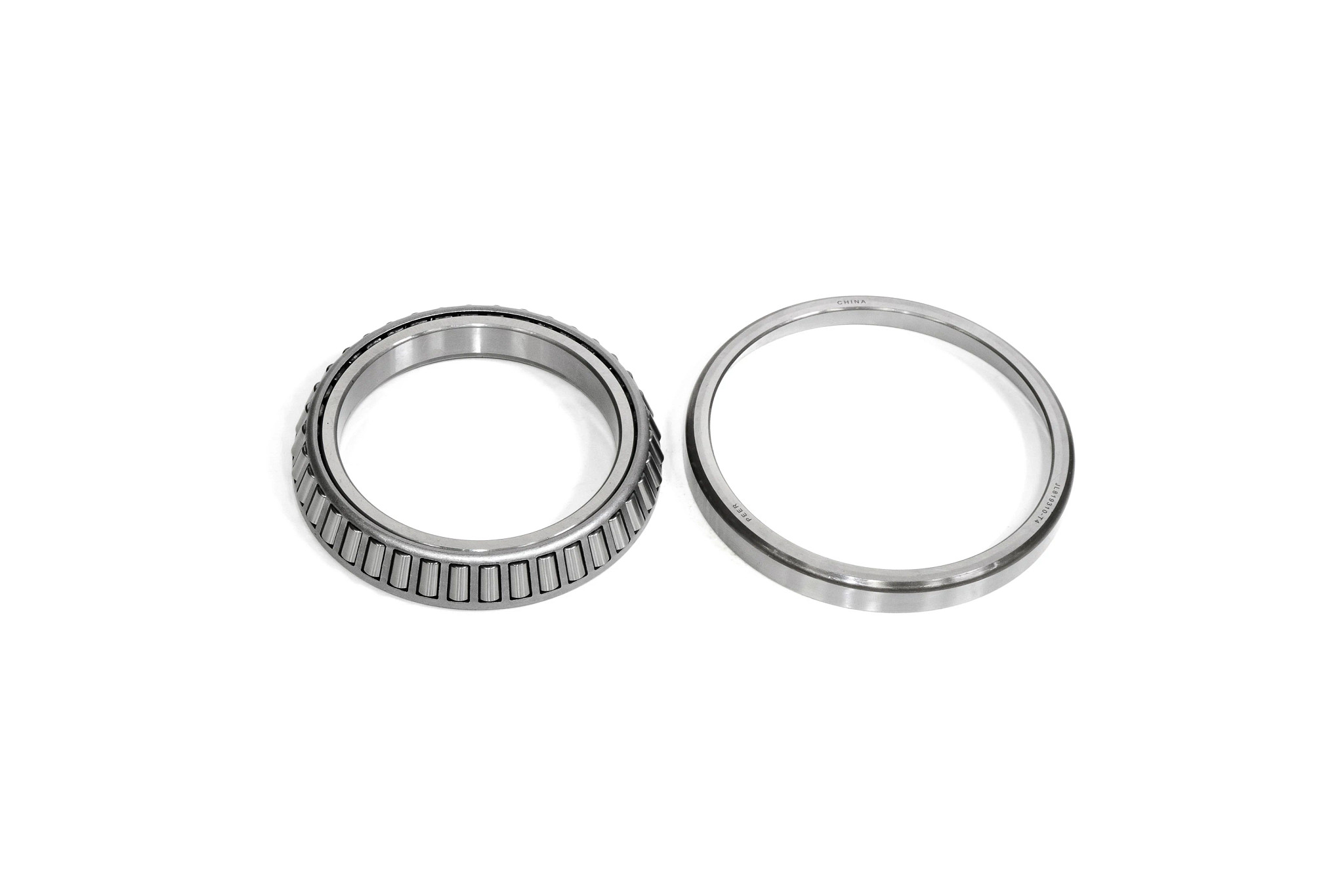5136951 | Tapered Roller Bearing - JL 819349/310 - 95 mm ID