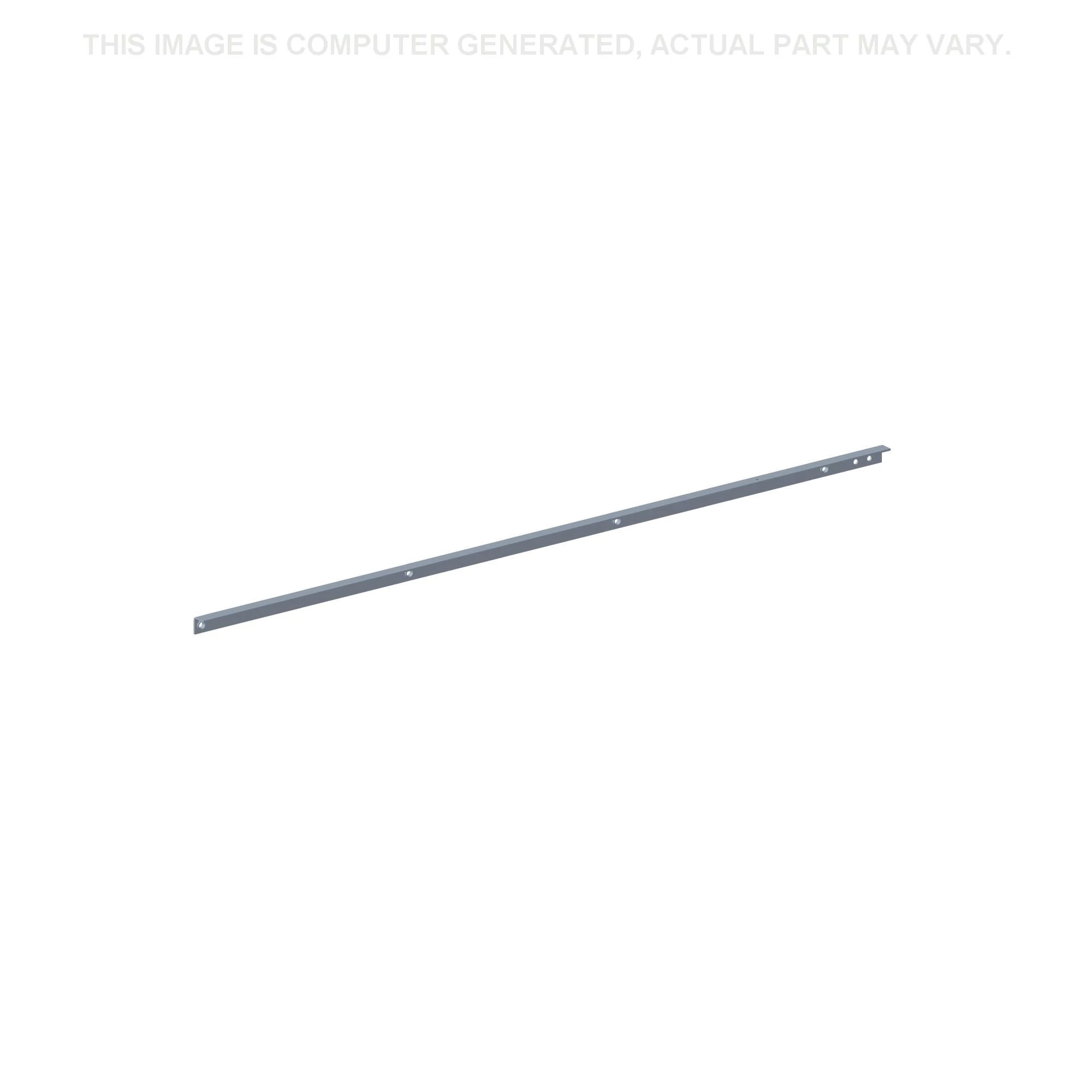 ANGLE | NEWHOLLANDAG | US | EN