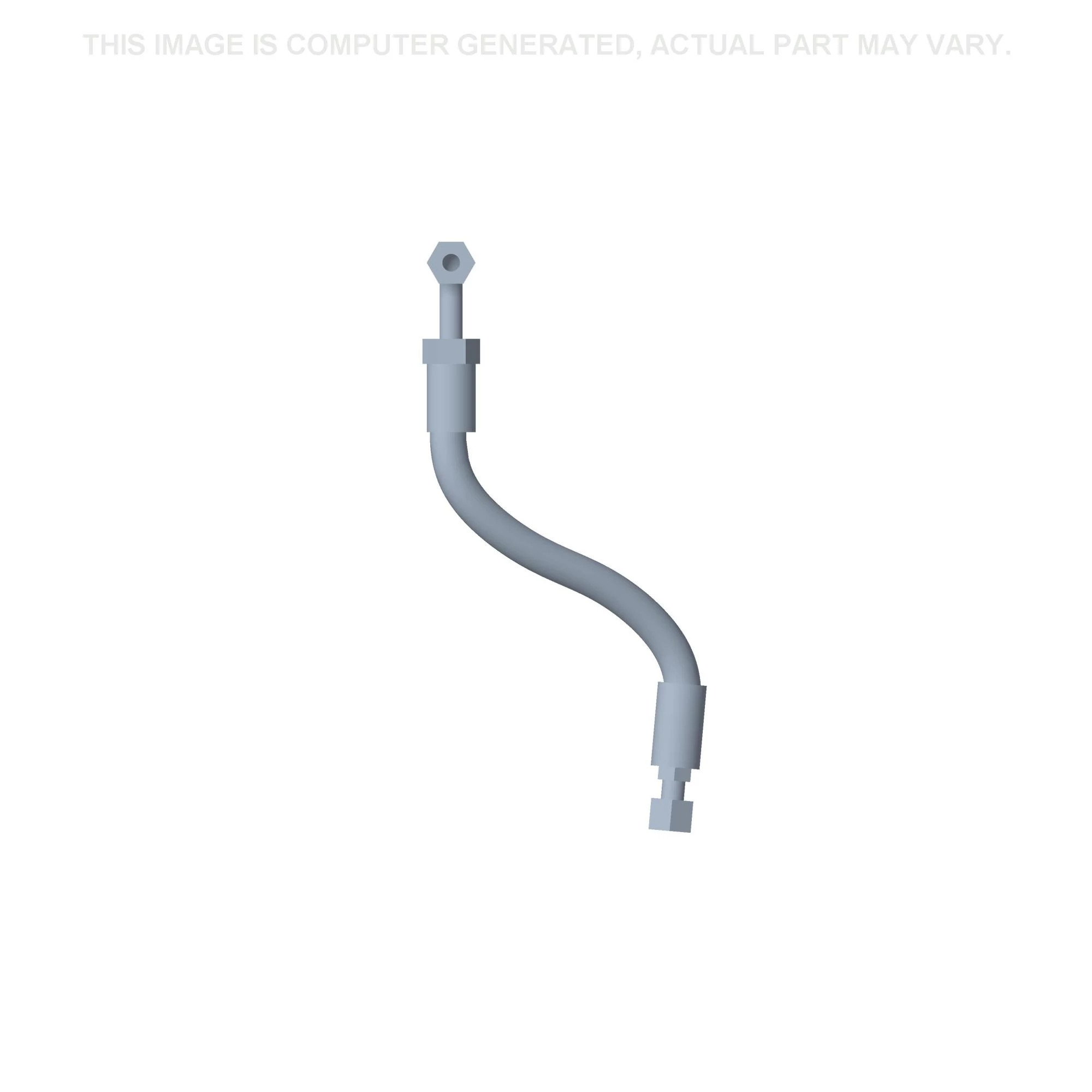 FLEXIBLE HYDRAULIQUE | NEWHOLLANDCE | EU | FR