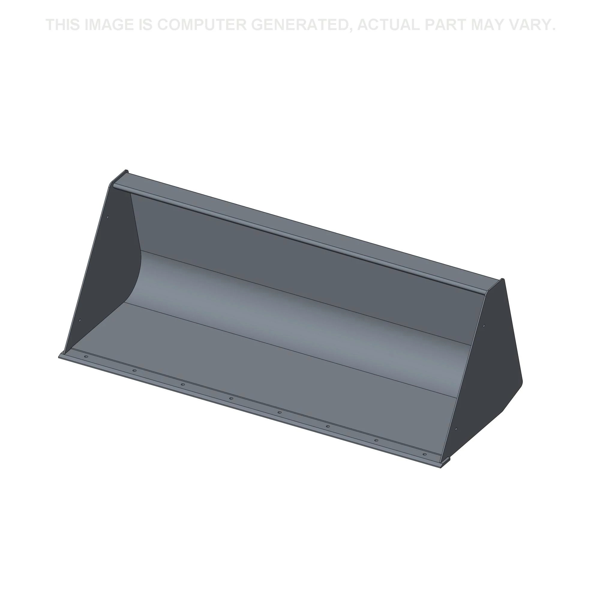 Godet | CASEIH | CA | EN