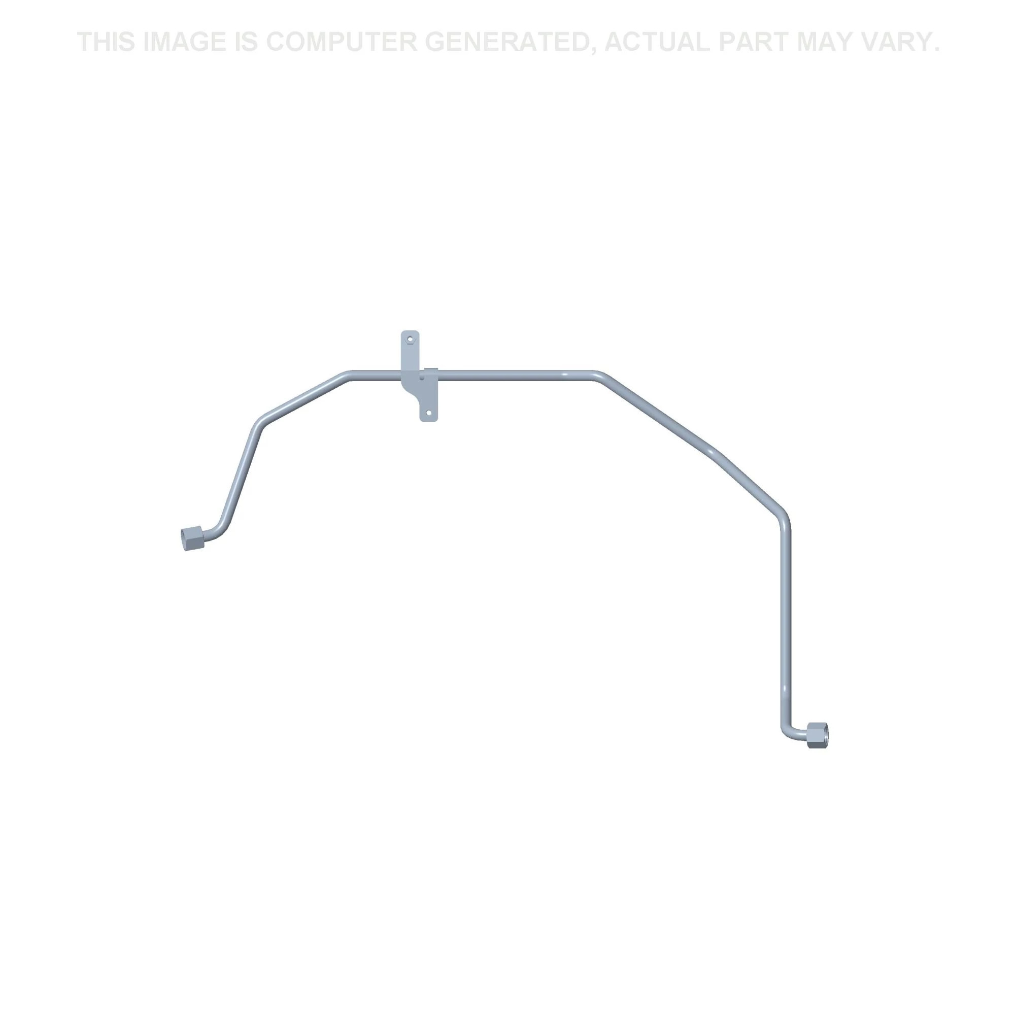 PIPE | NEWHOLLANDAG | US | EN