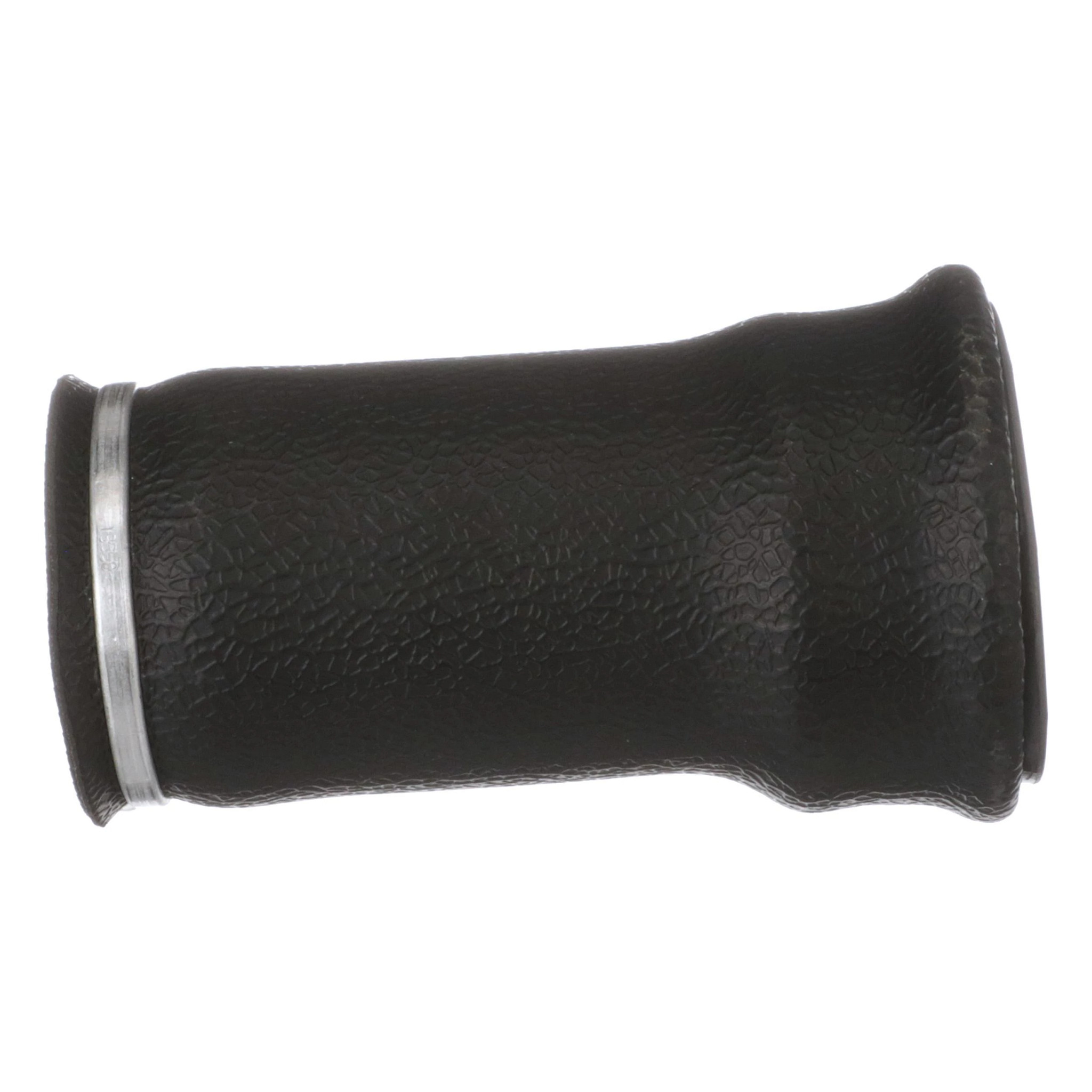 SERVICE KIT | NEWHOLLANDAG | US | EN