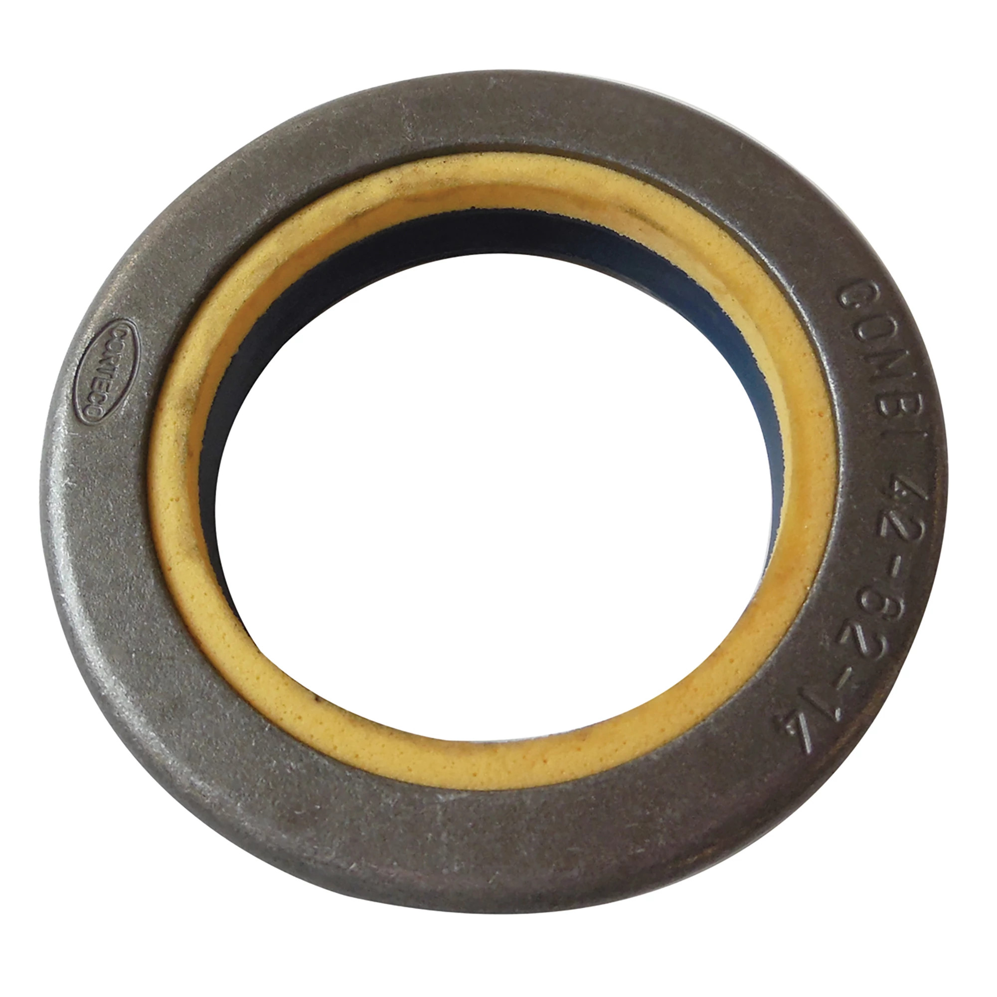 SEAL | NEWHOLLANDAG | US | EN