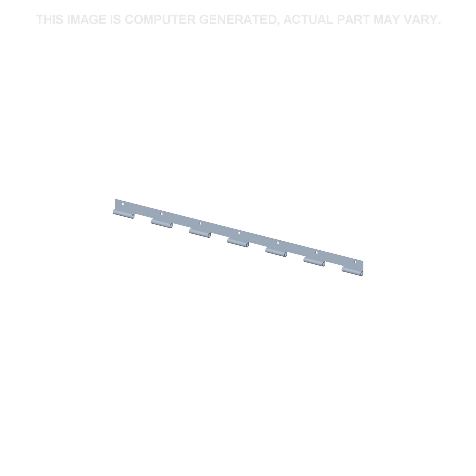 HINGE | CASEIH | US | EN