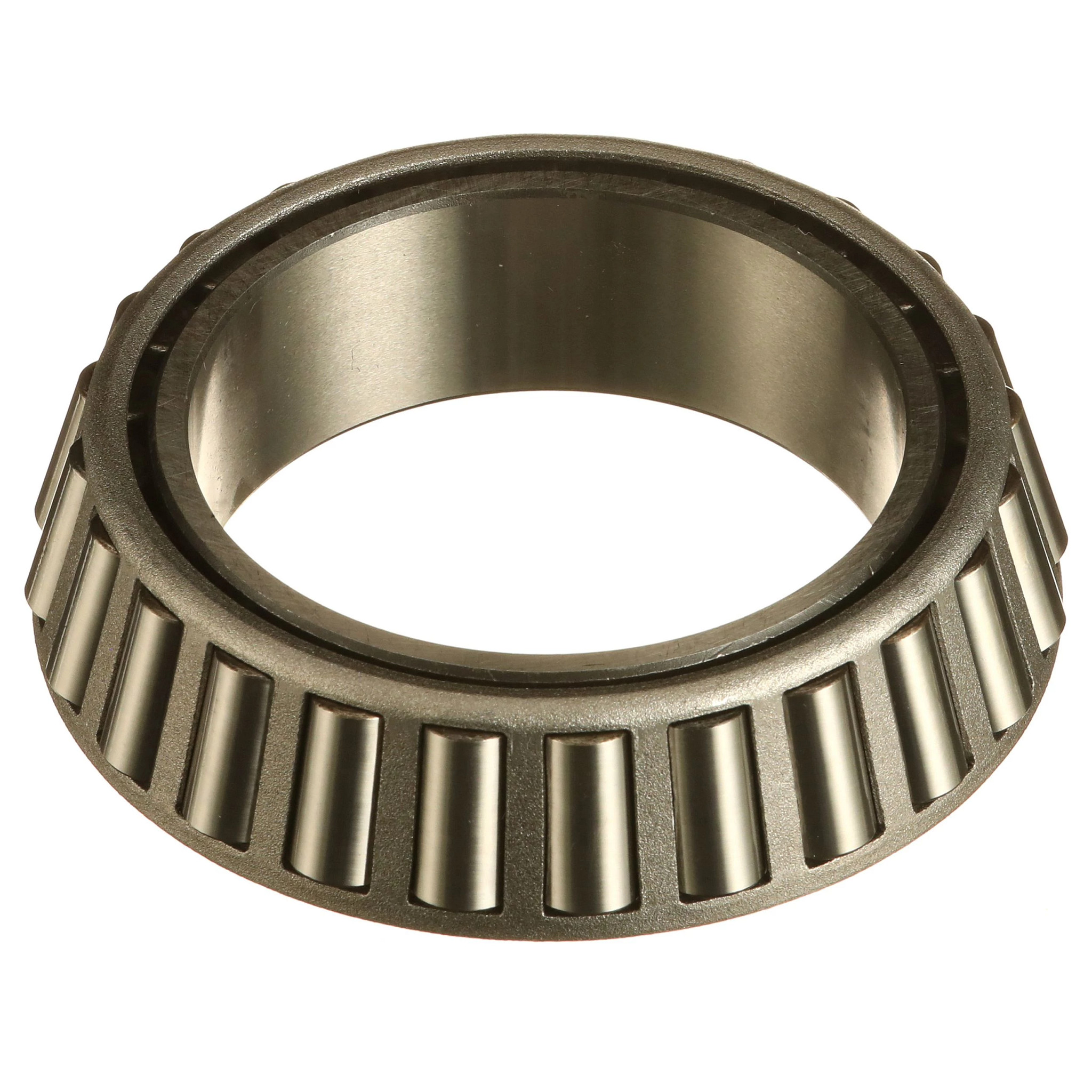 ROLAMENTO DE ROLETES | NEWHOLLANDCE | EU | DE