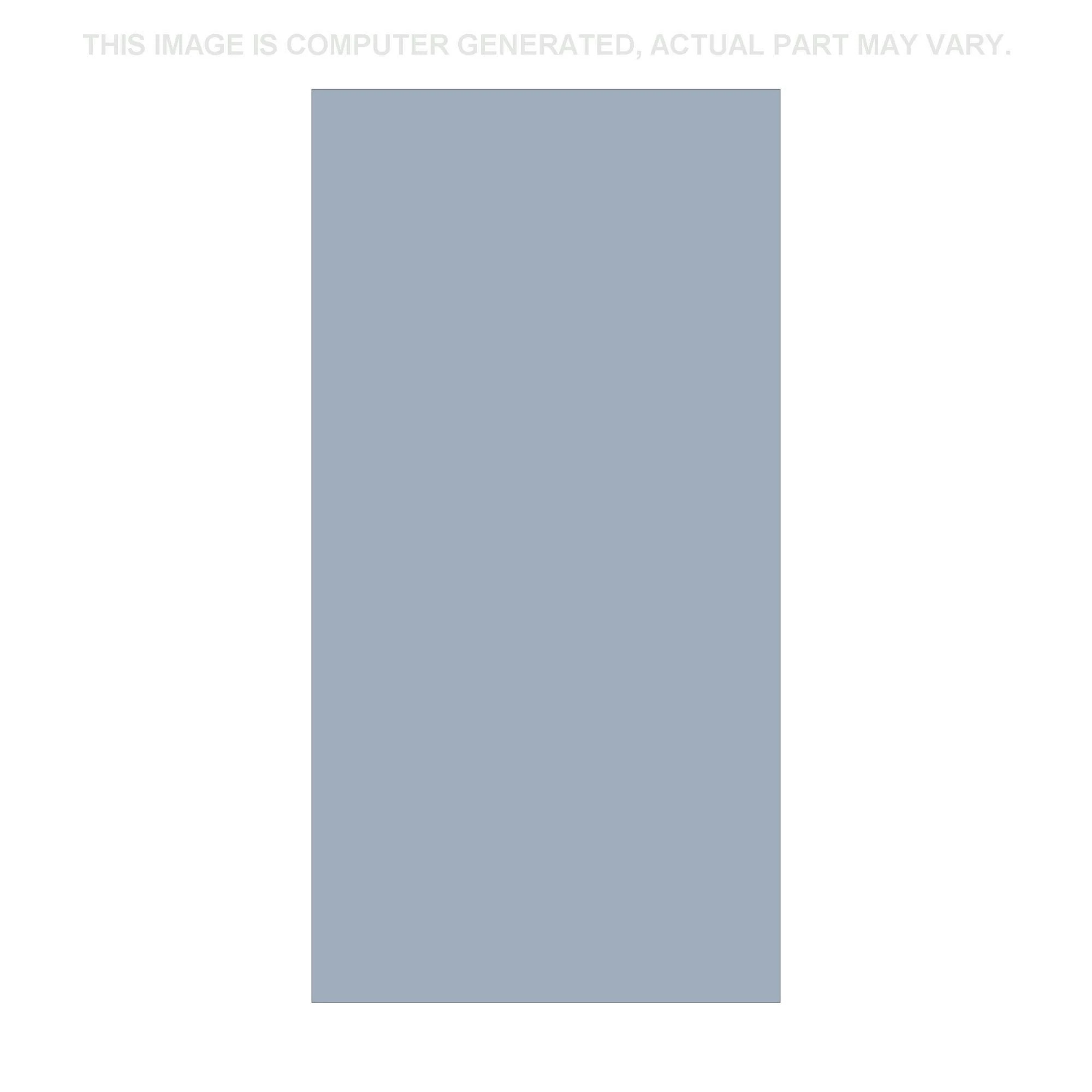 GIUNTO | NEWHOLLANDAG | EU | IT