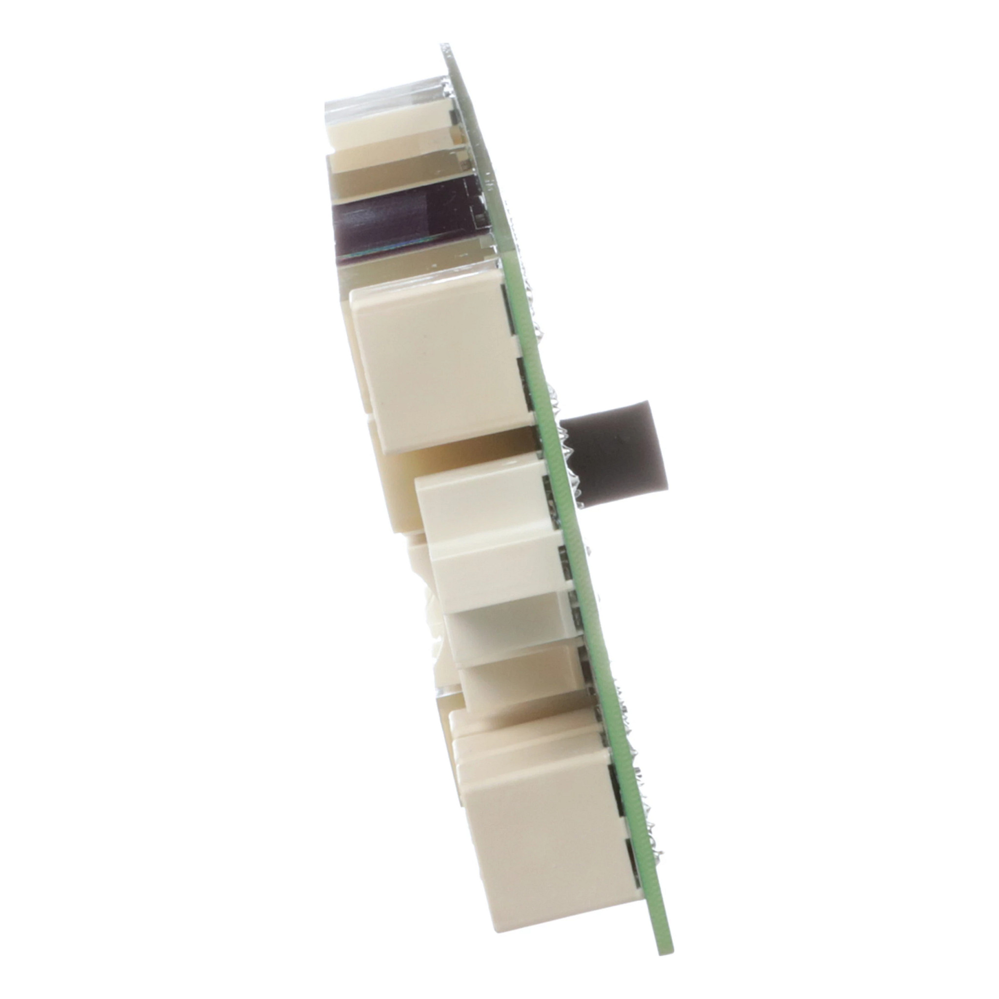Printed Circuit Board
