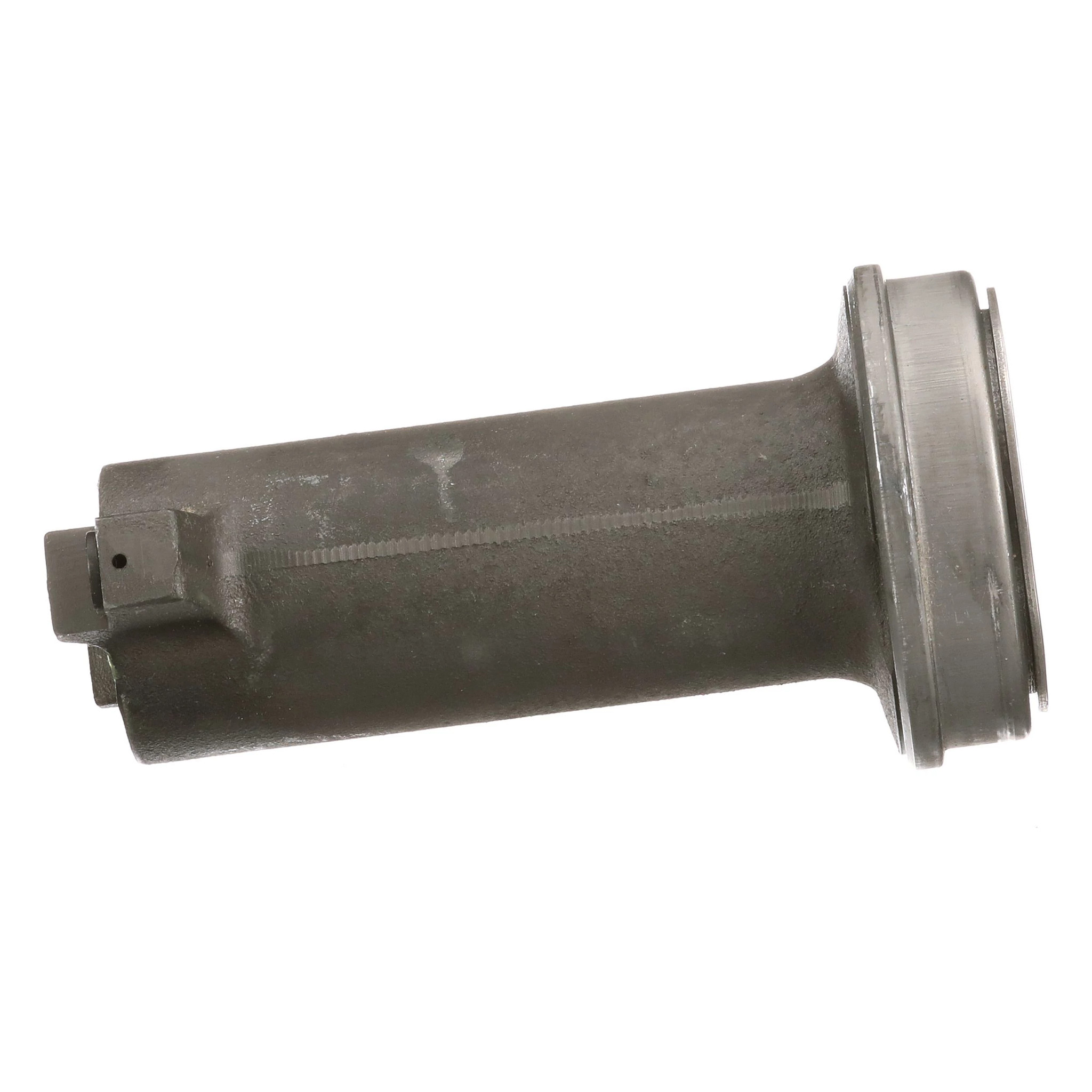 SUPPORT DE PALIER | CASECE | EU | FR