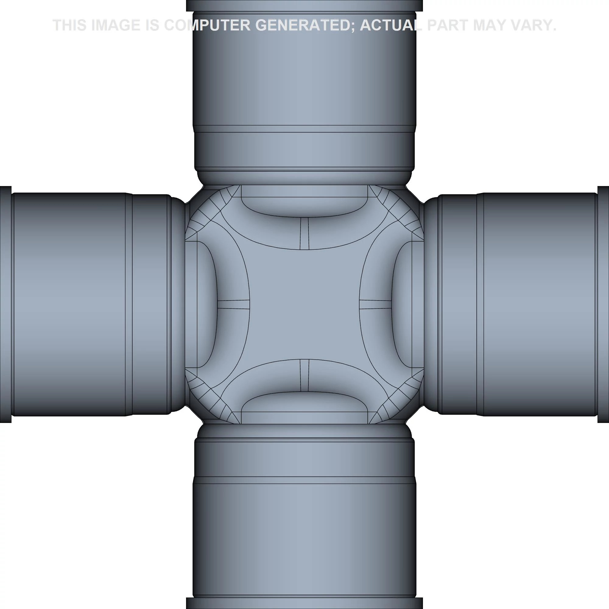 WELLE | NEWHOLLANDCE | DE | DE