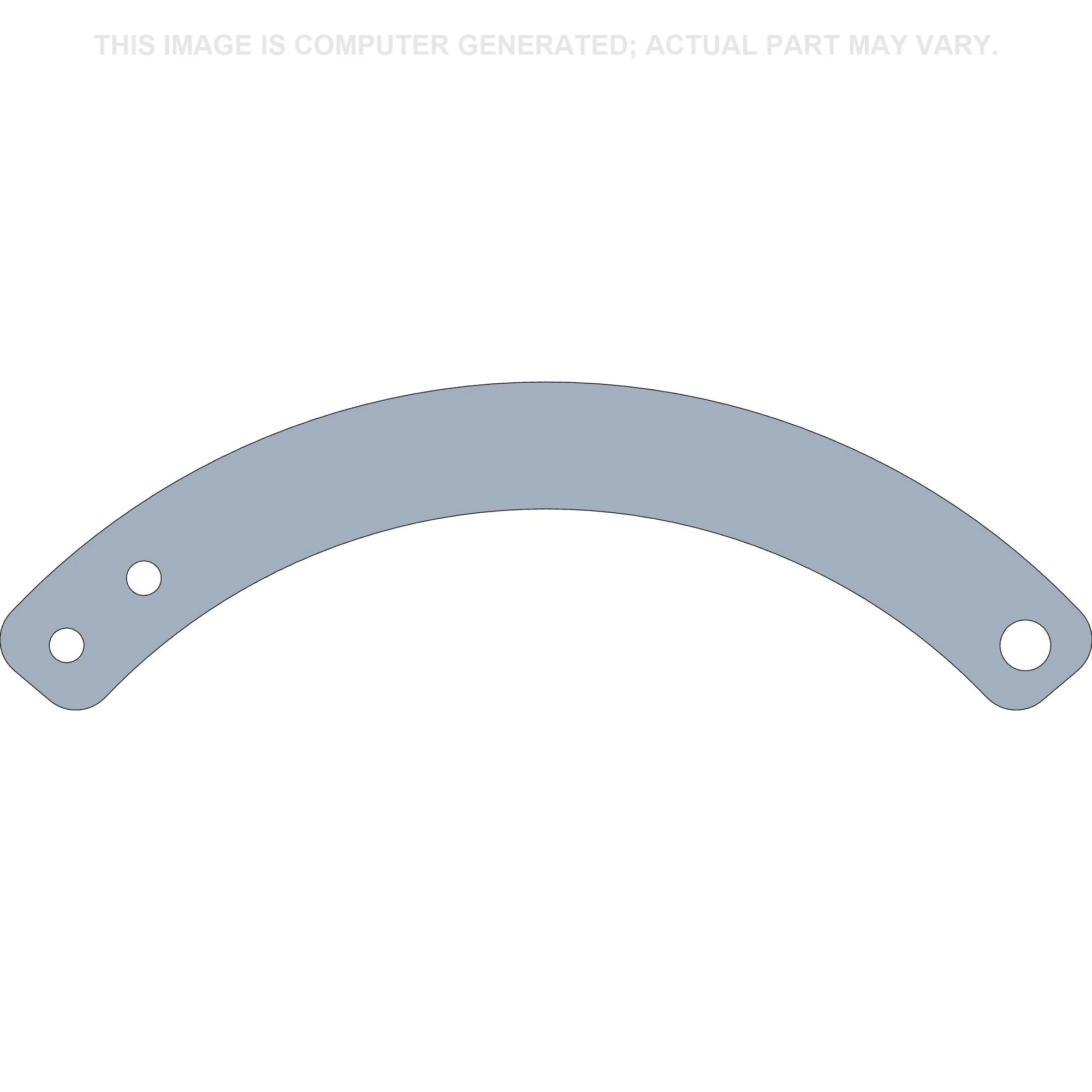 ELO | CASEIH | EU | PT