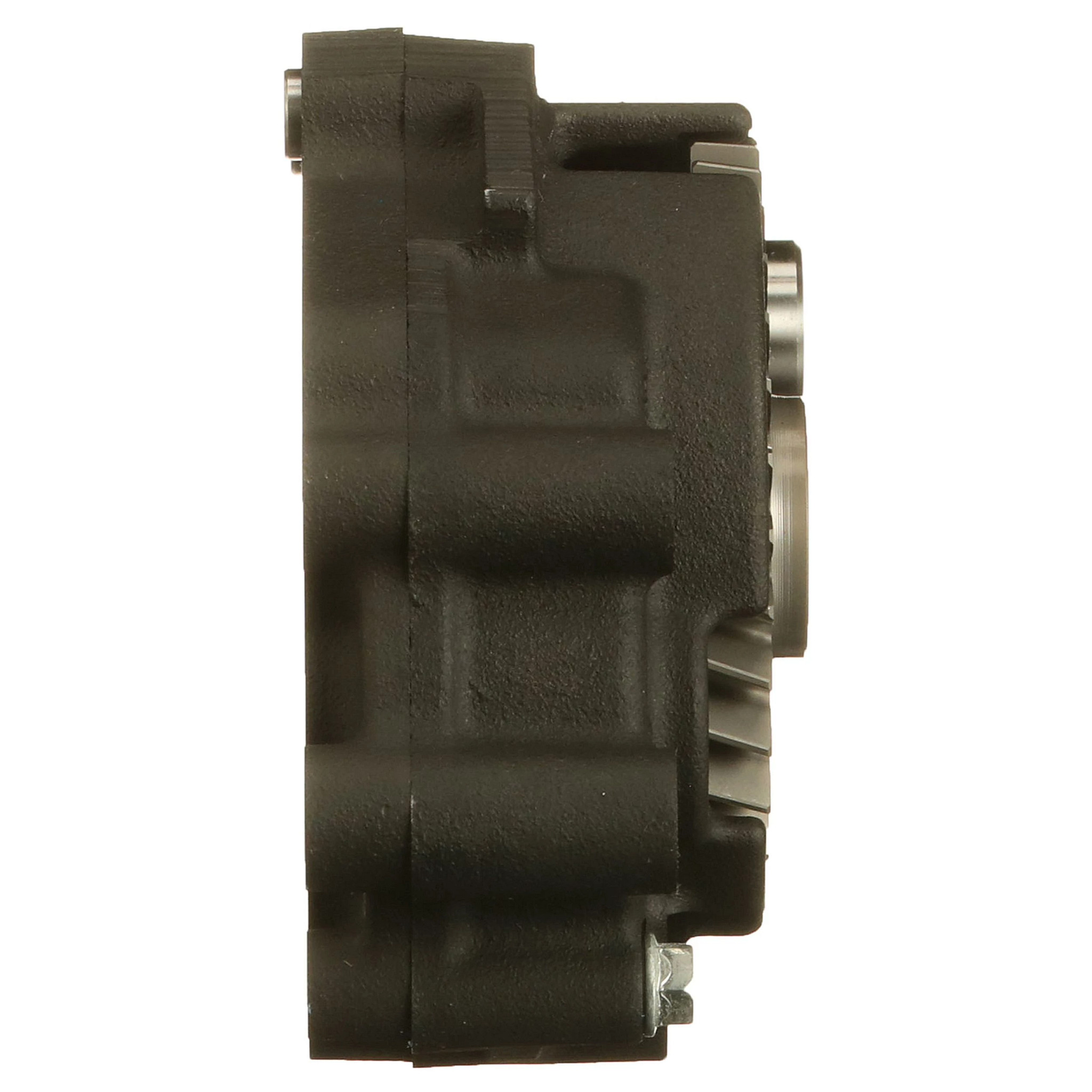 POMPA OLIO MOTORE | CASECE | EU | PT