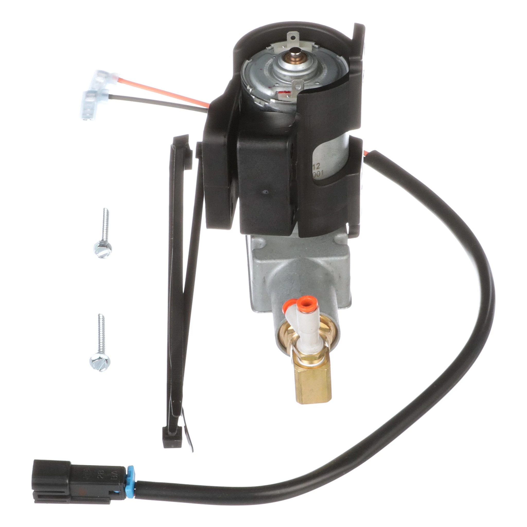 SERVICE KIT | CASECE | CA | EN