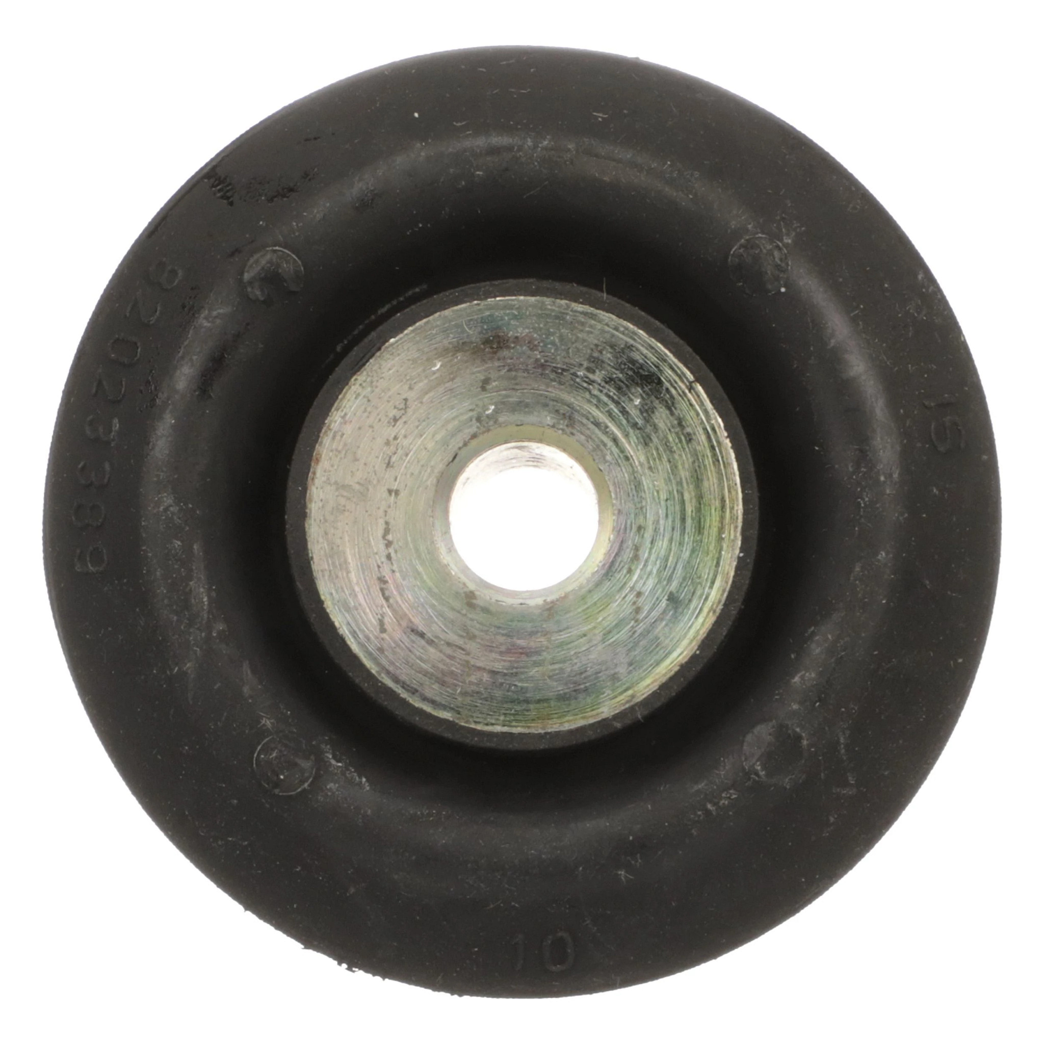 ISOLANT | MILLER | AMEA | FR